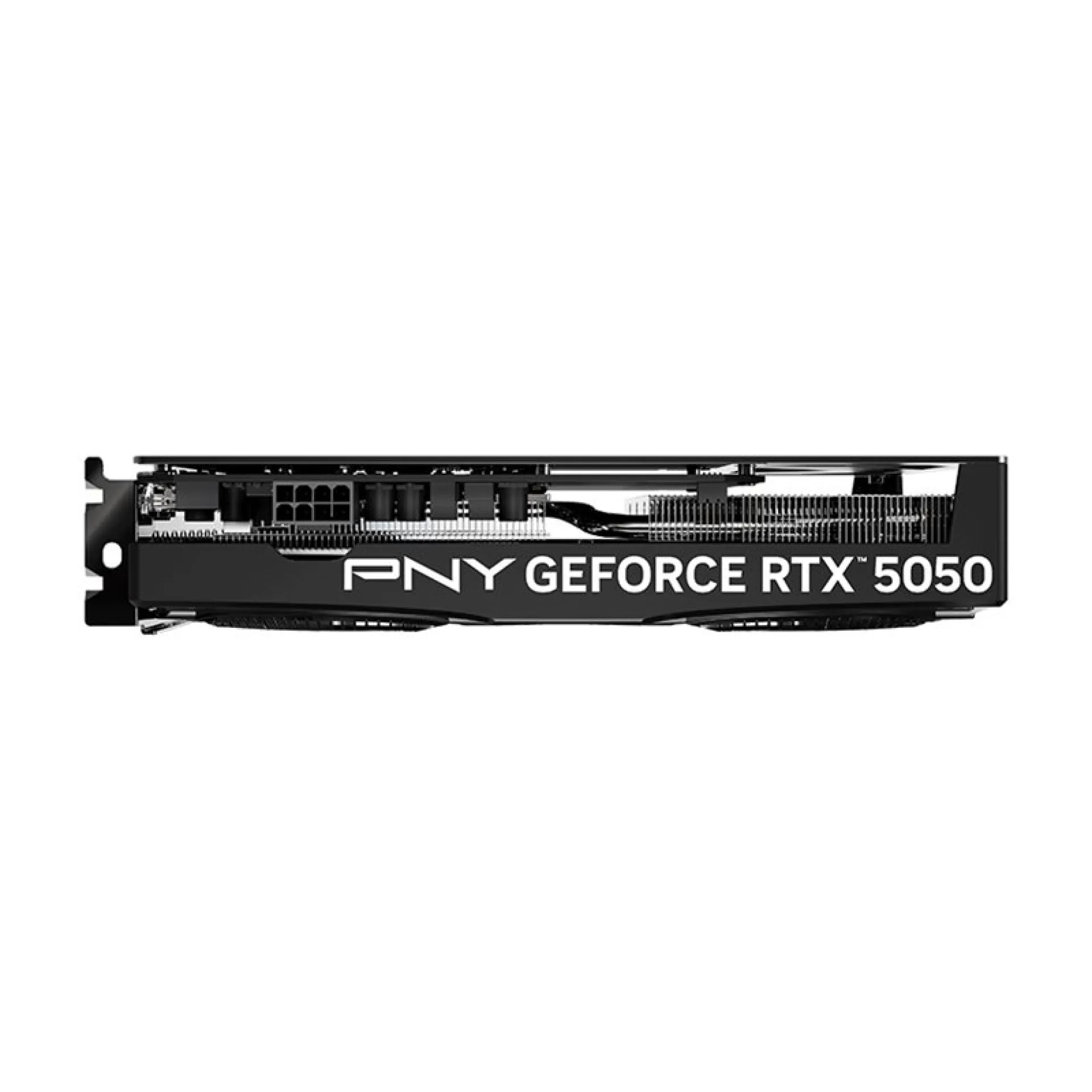 VCG50508DFXPB1