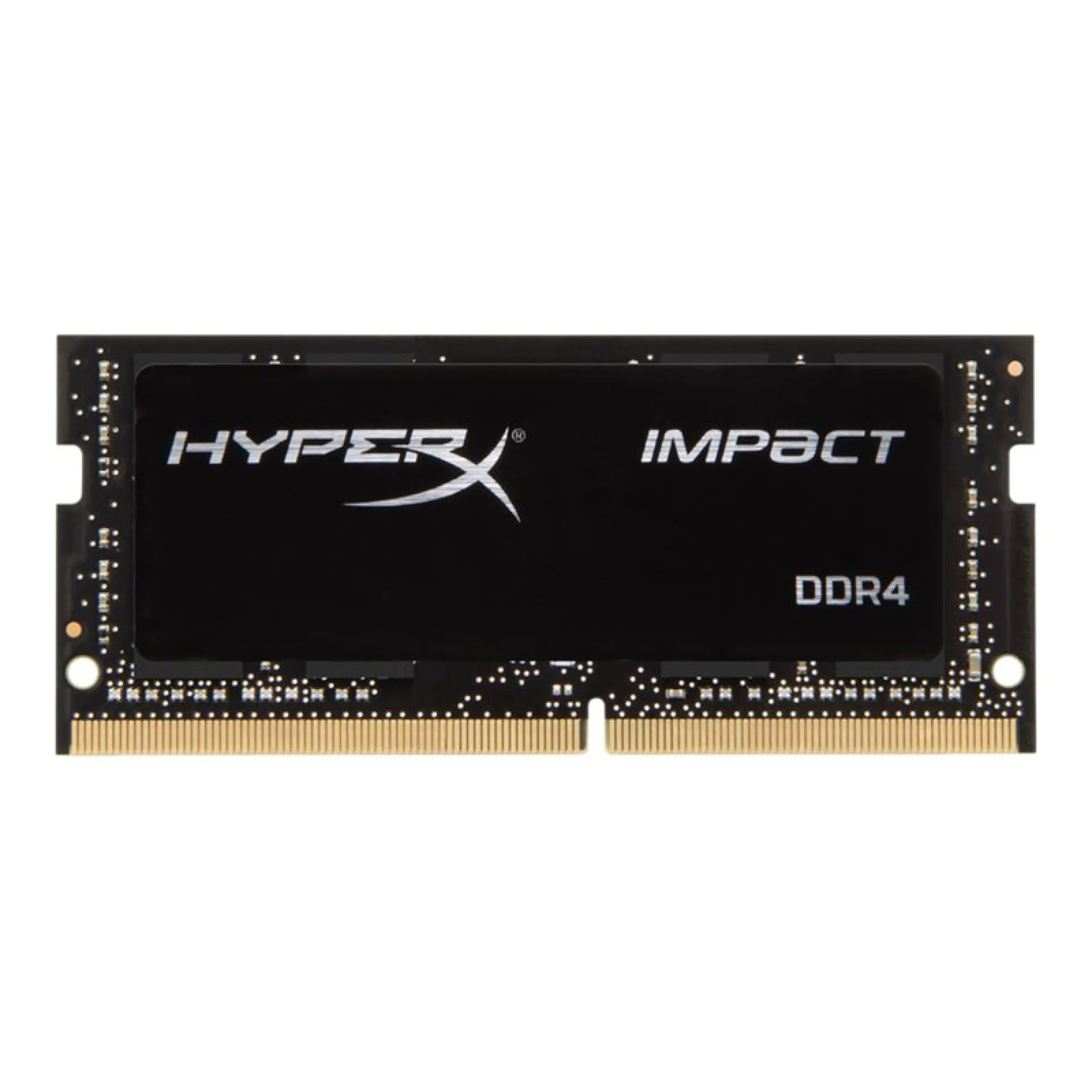 HX426S15IB2/8
