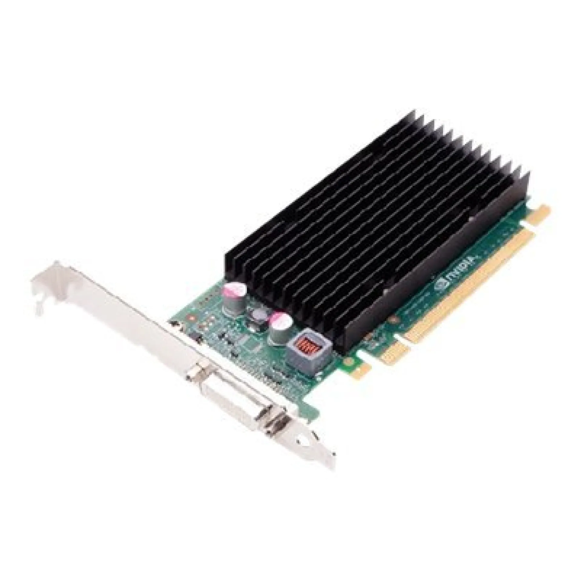 VCNVS300X16DVI-PB