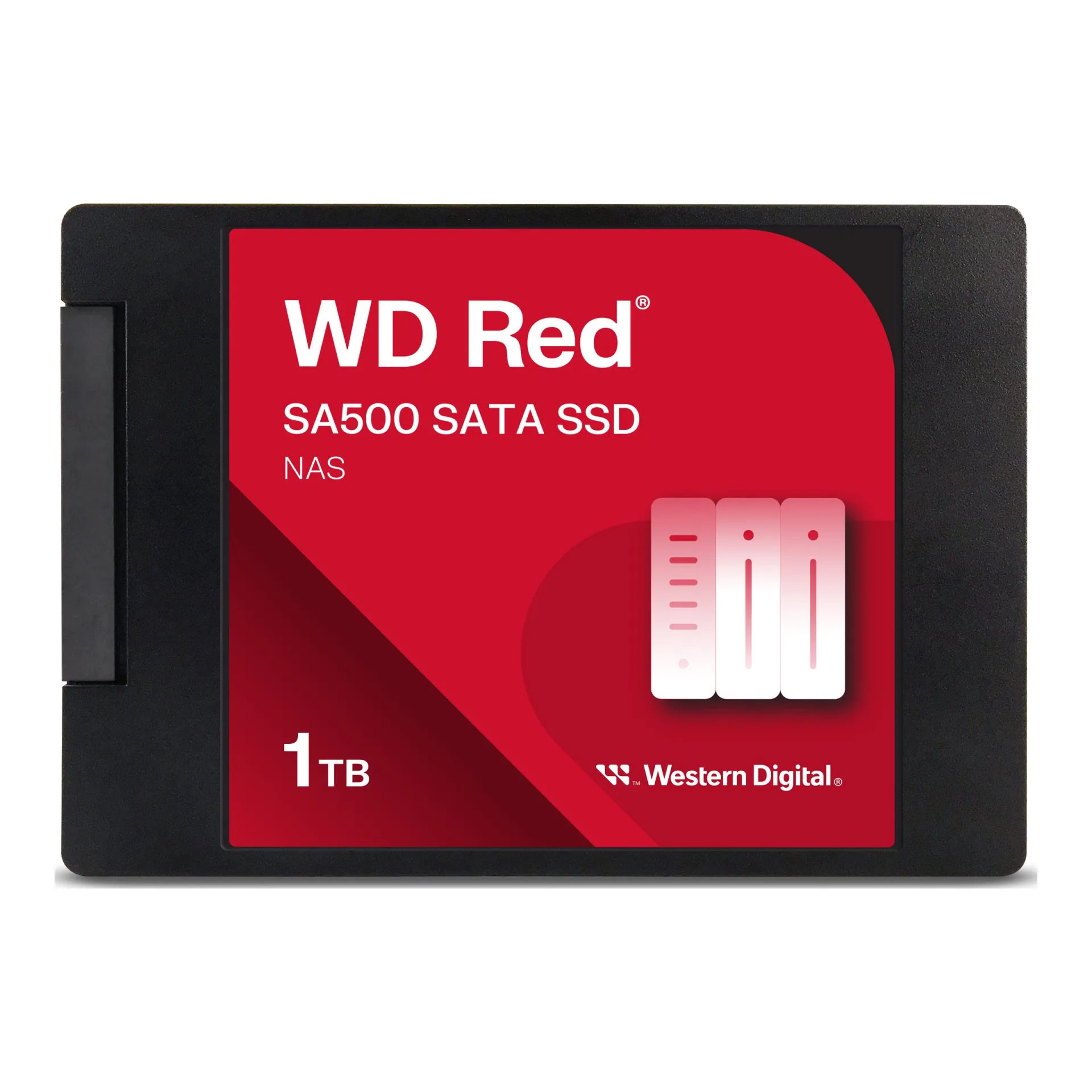 WDS100T1R0A