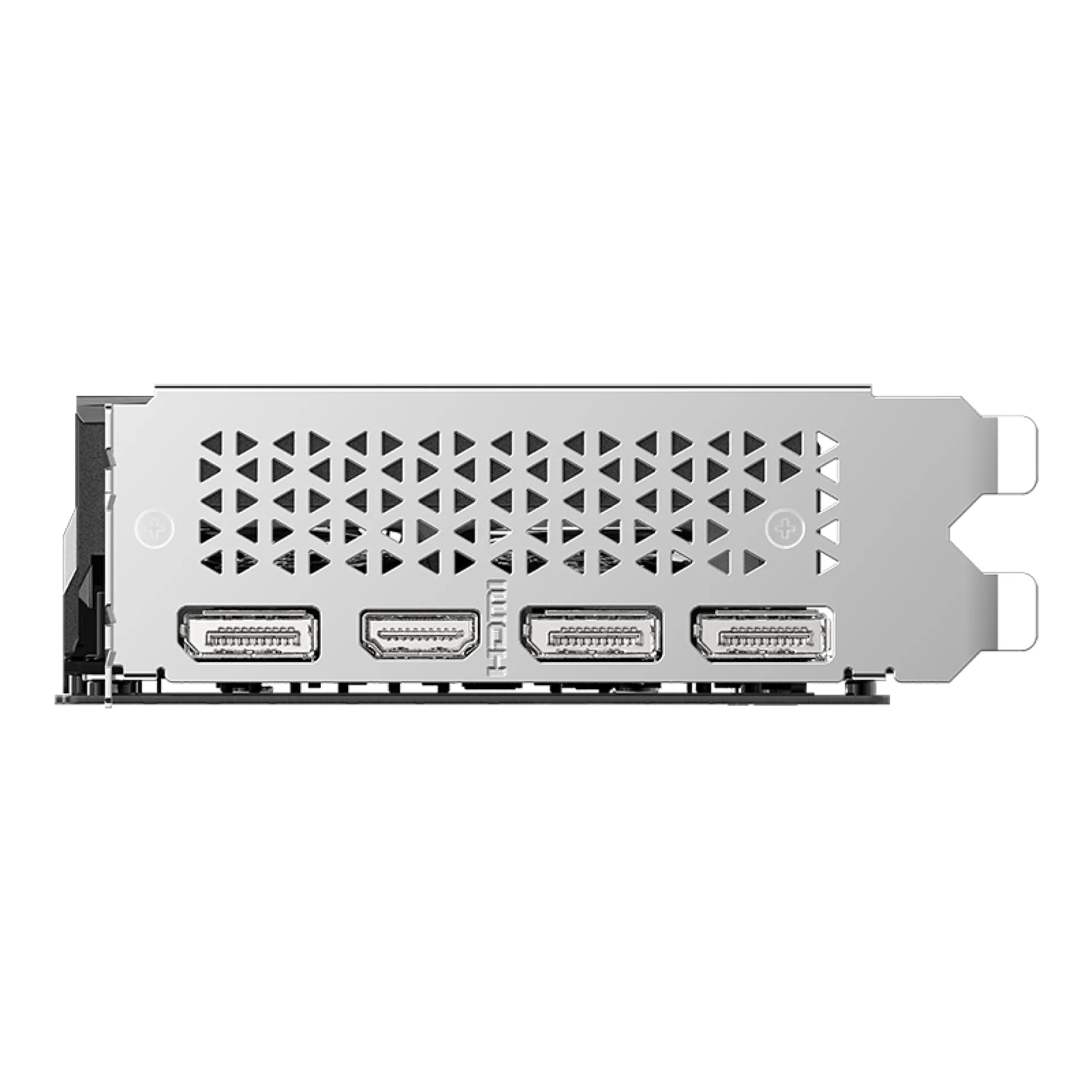 VCG40608TFXXPB1