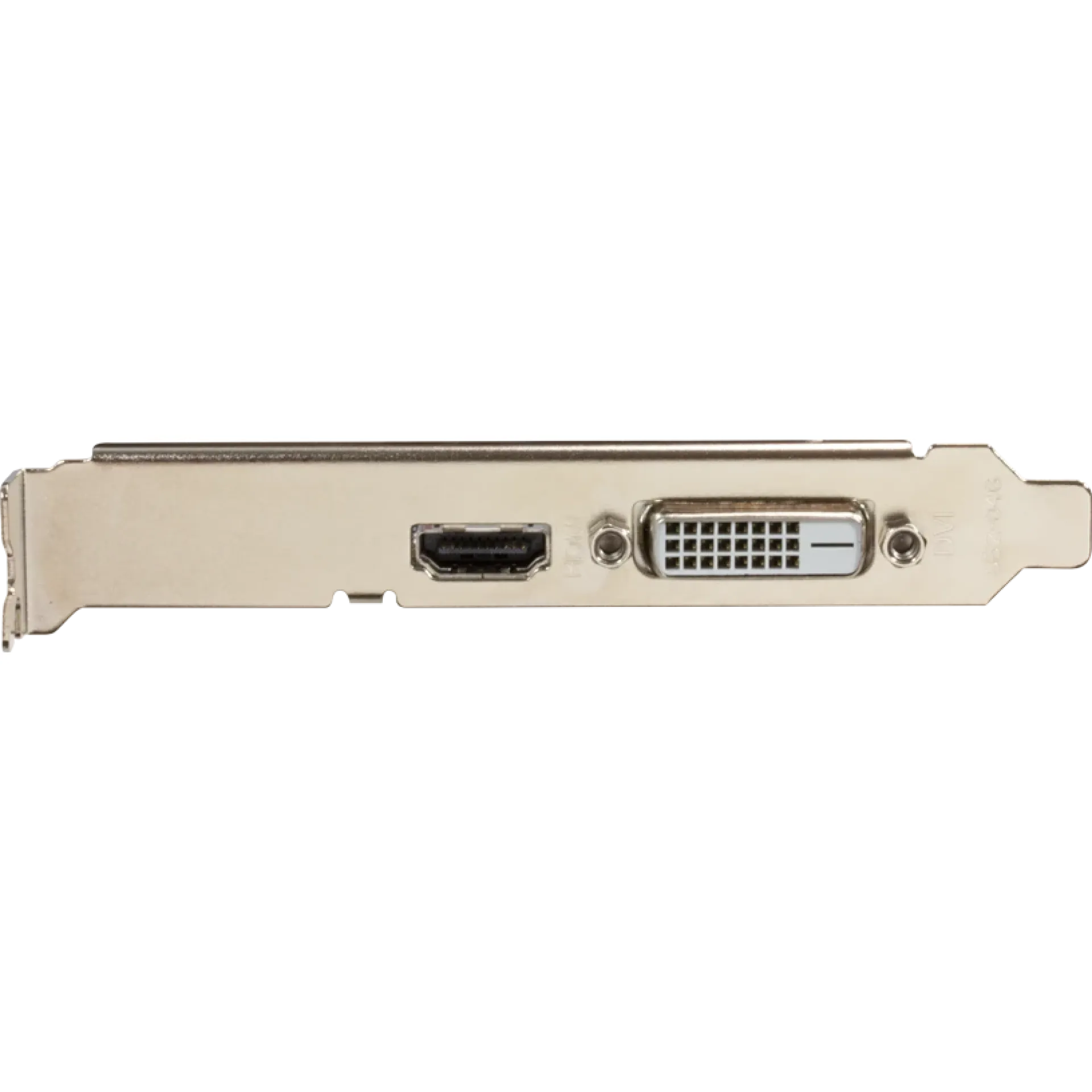 AXR7 240 2GBD5-HLEV2