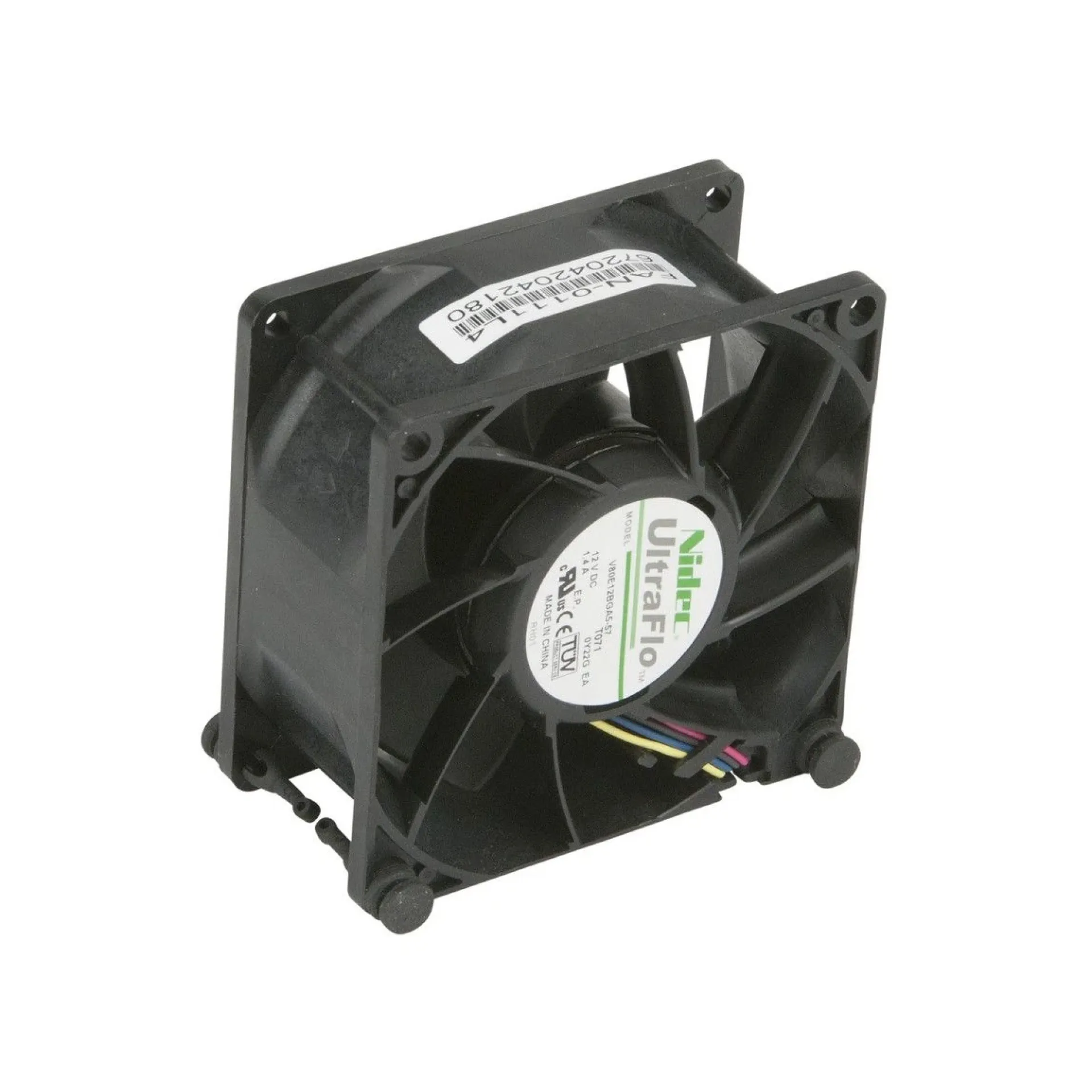 FAN-0111L4