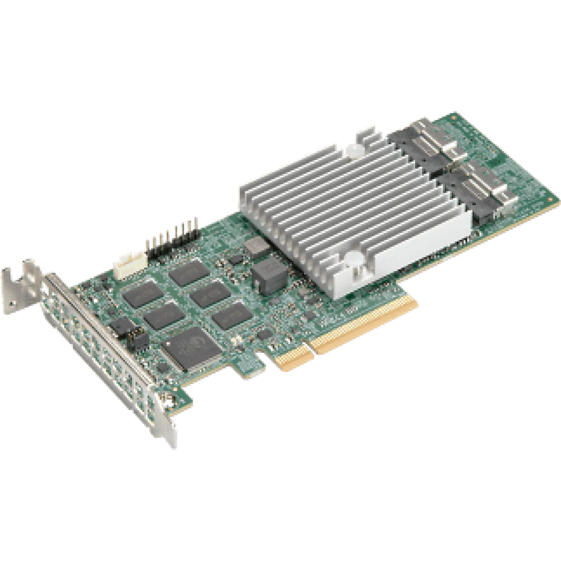 AOC-S3916L-H16IR-32DD-O