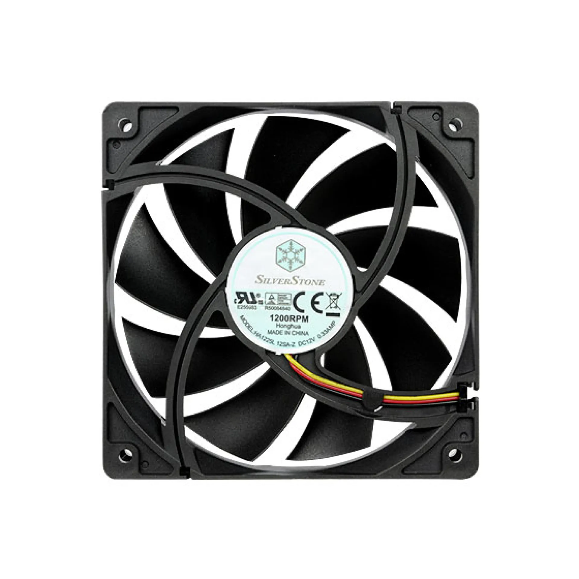 SST-FN121-P