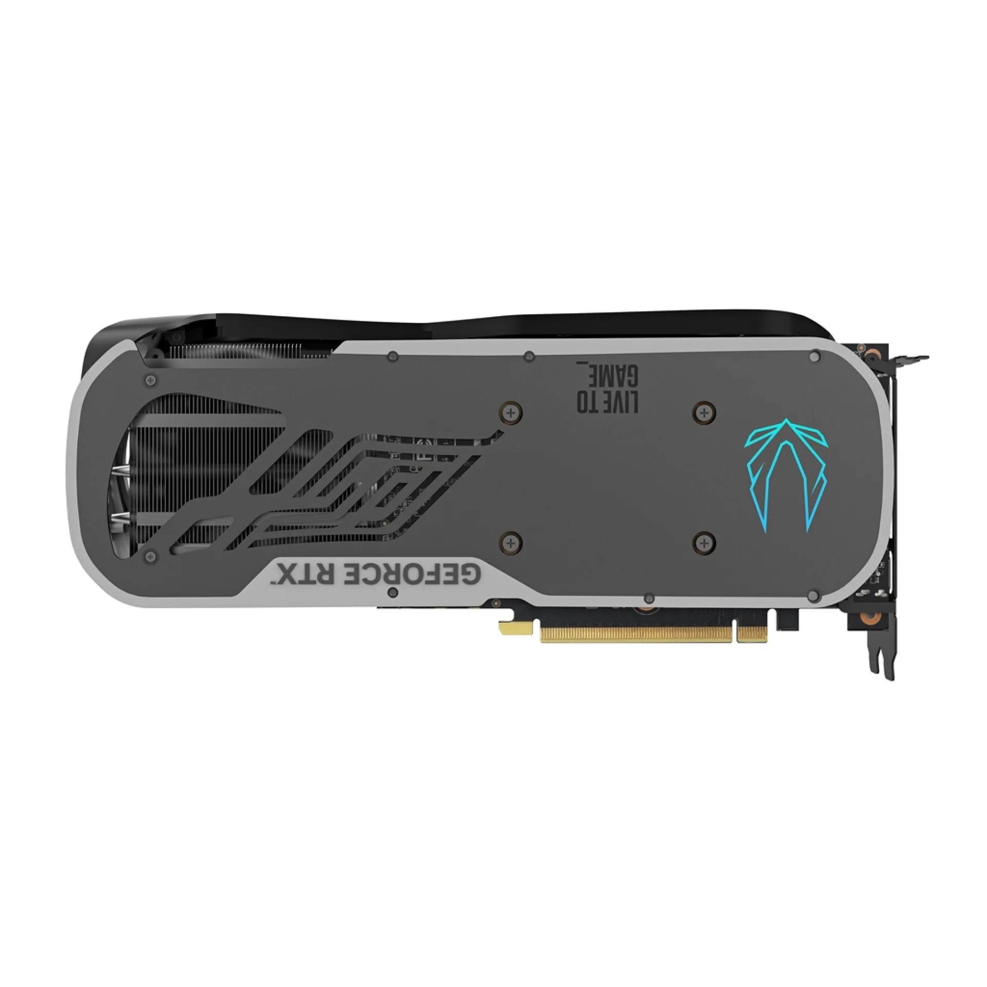 ZT-D40710F-10P