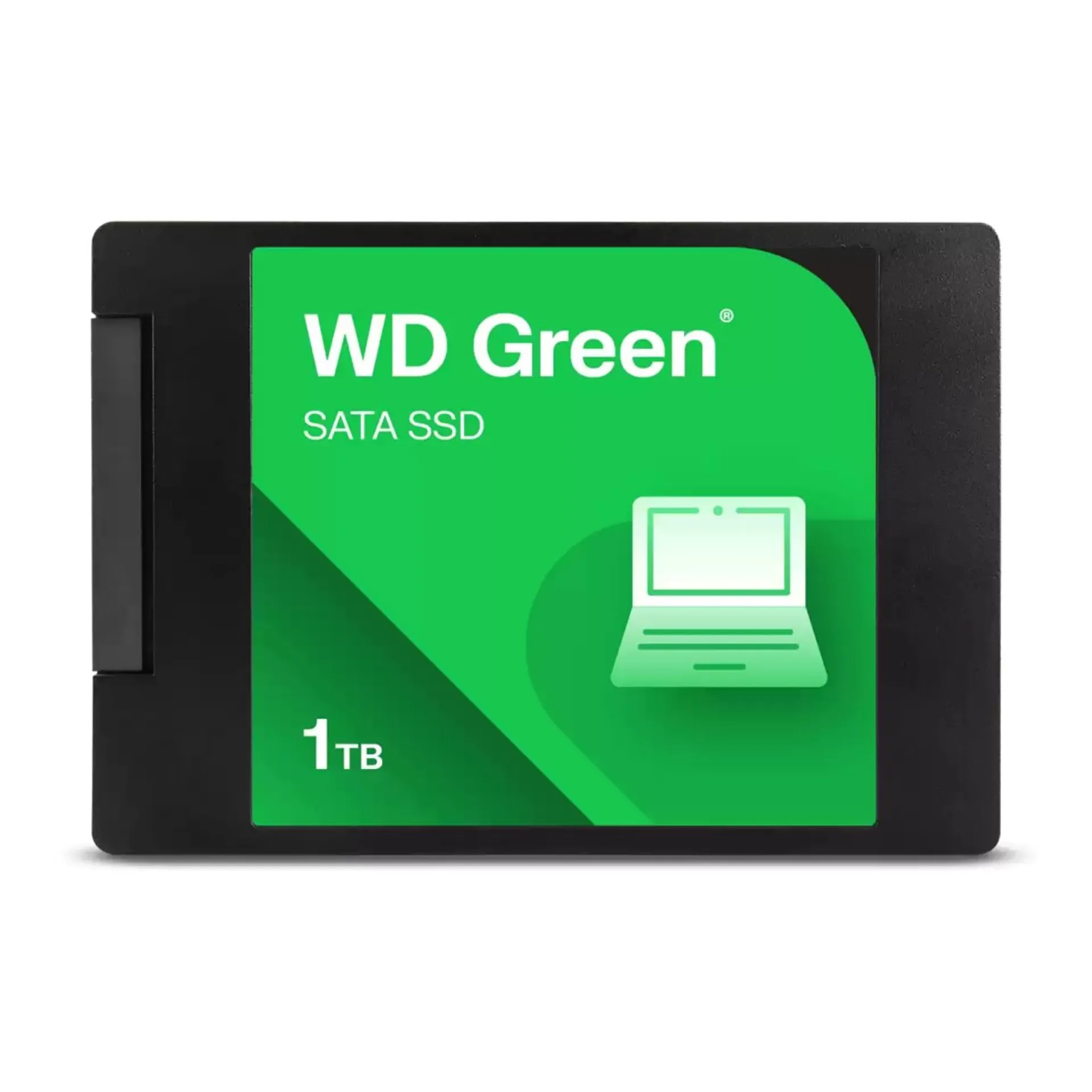 WDS100T5G0A-00CPT0