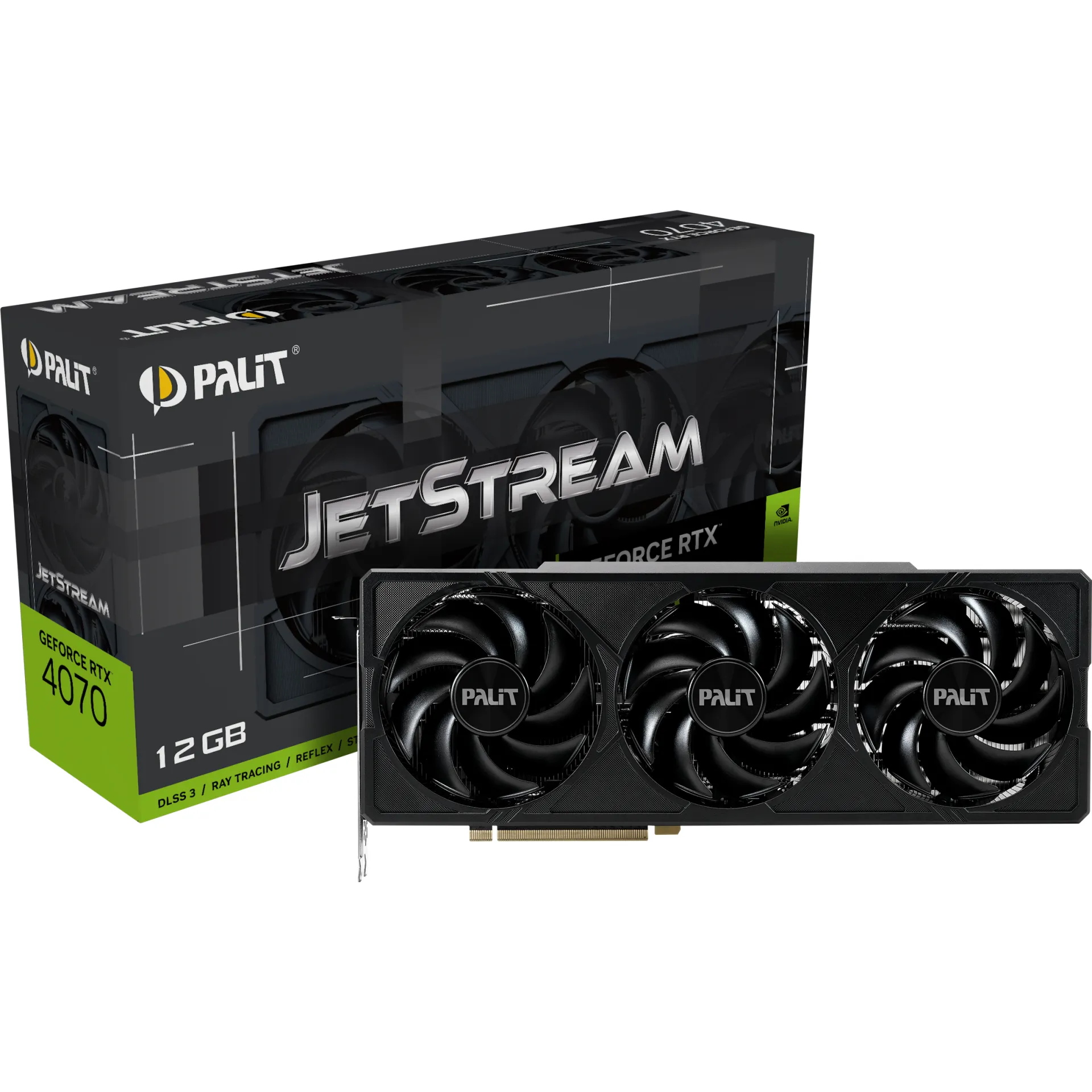 NED4070019K9-1047J