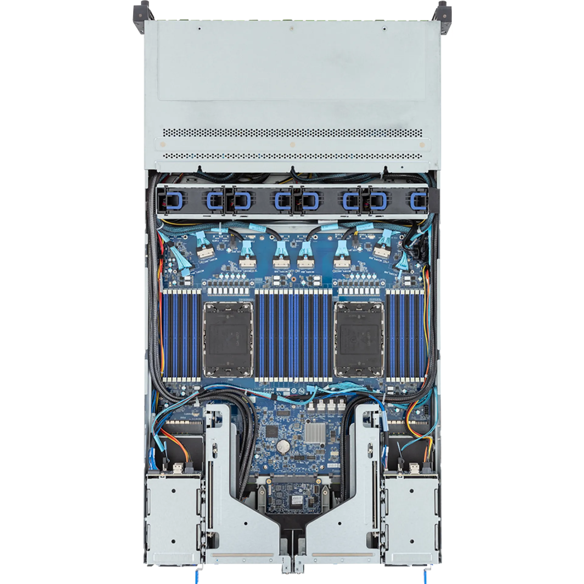 Gigabyte