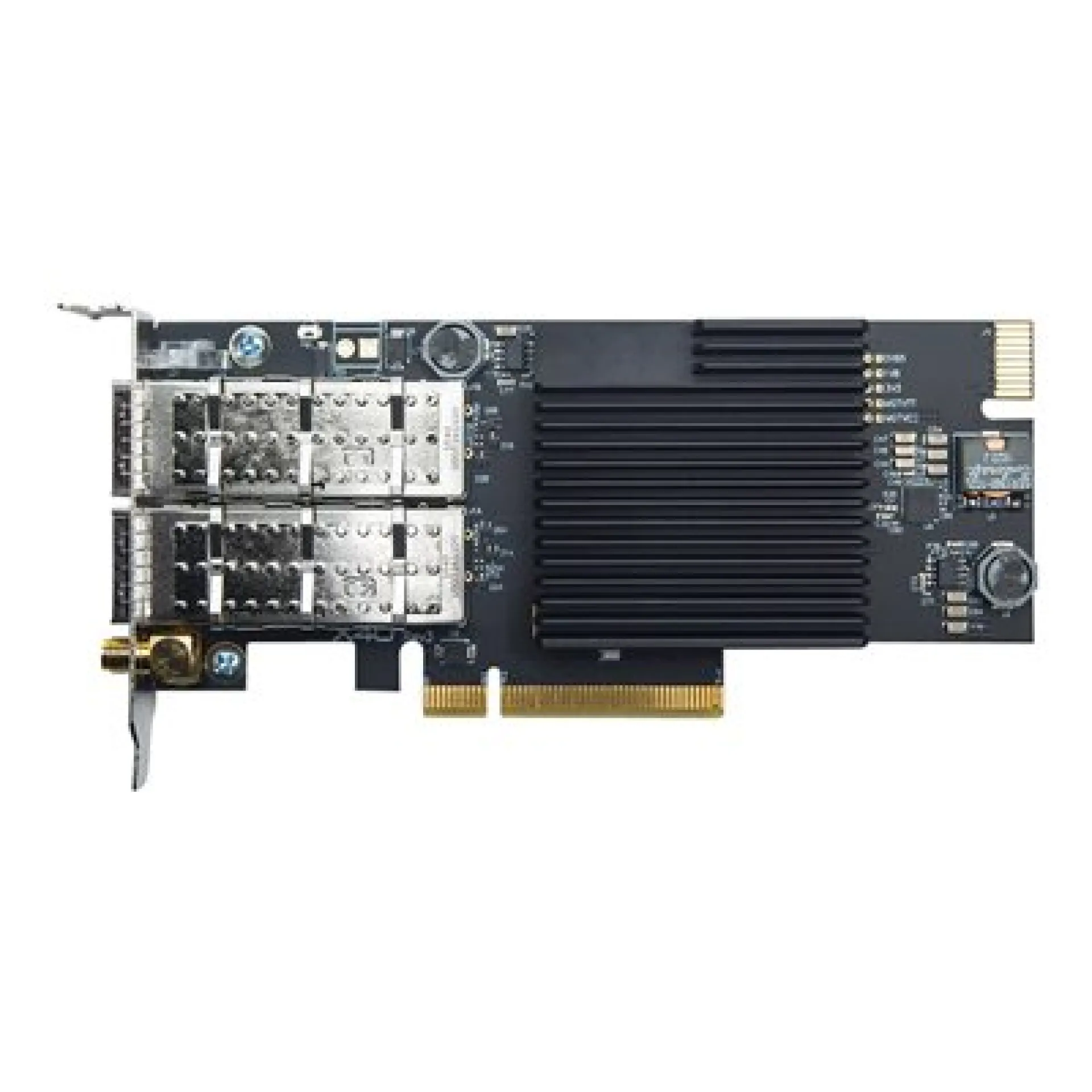 NXN-K35-8X