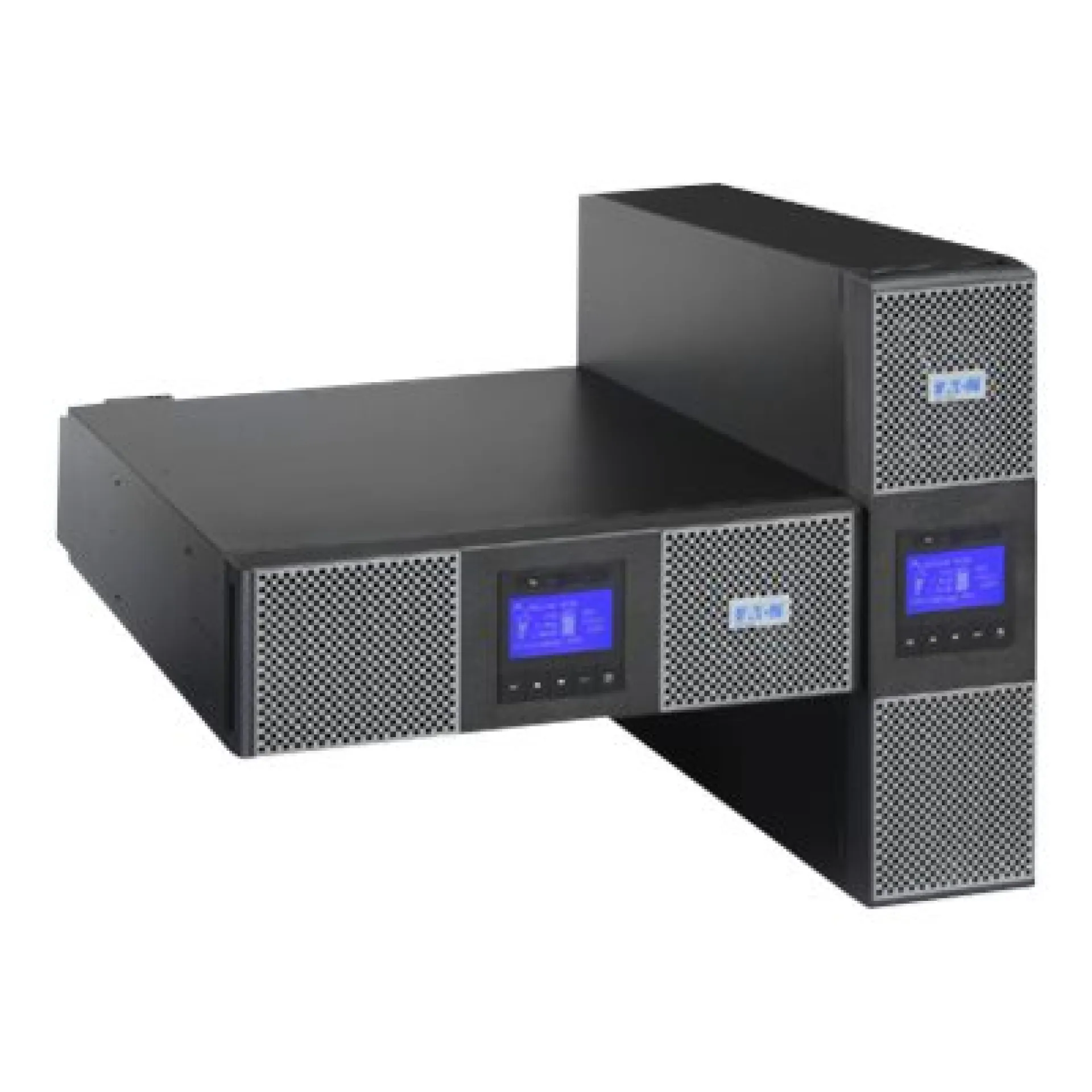 9PX6KIRTN