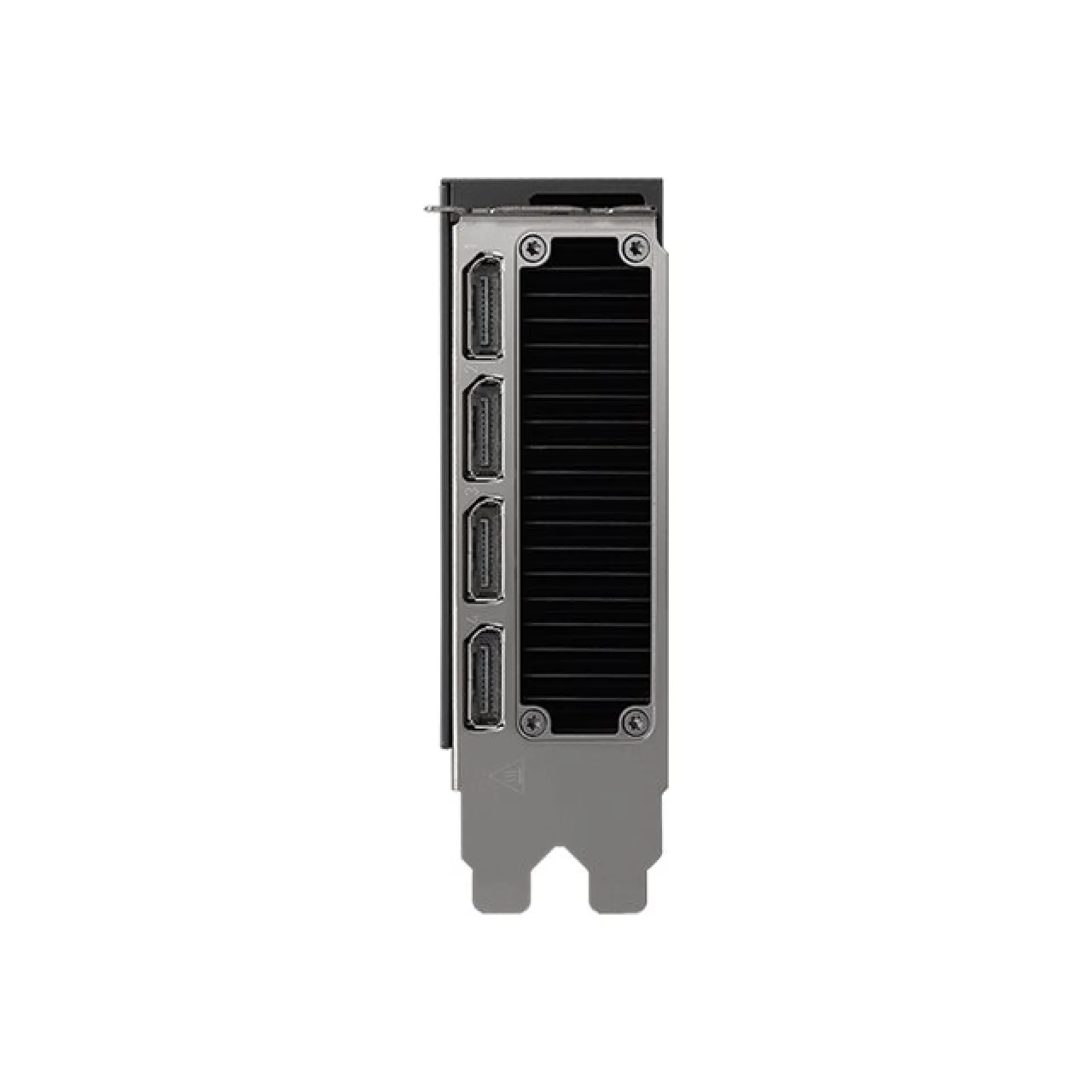 VCNRTX4500ADA-PB