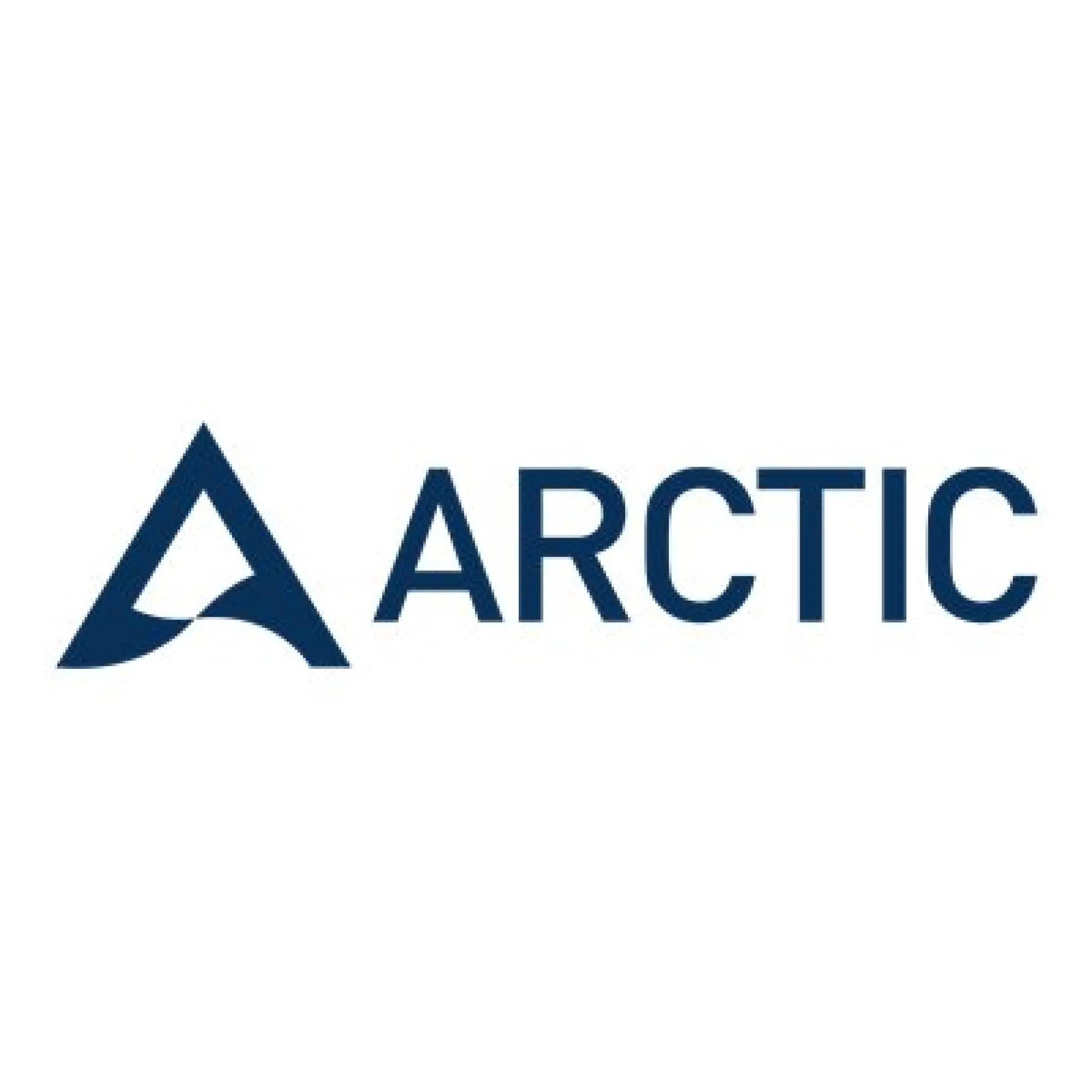 ACFAN00308A