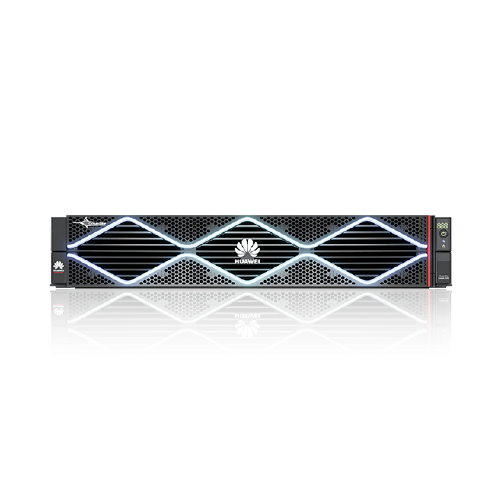 Huawei OceanStor Dorado 5000