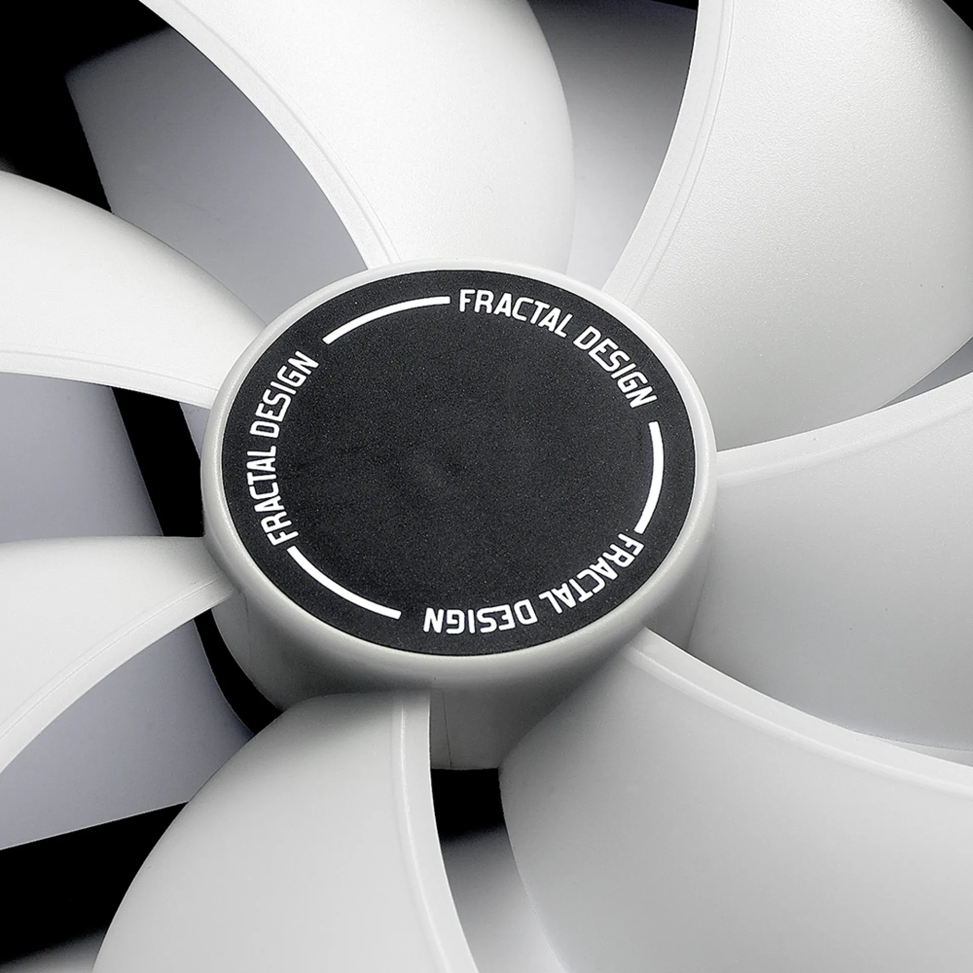 FD-FAN-PRI-AL12-PWM-3P
