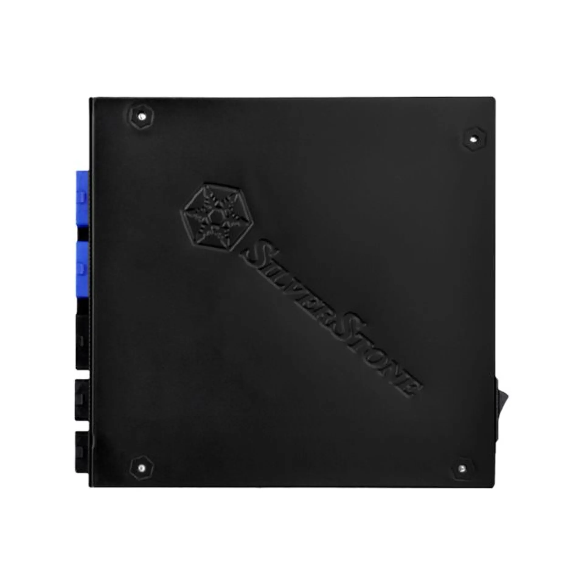SST-SX800-LTI V1.2
