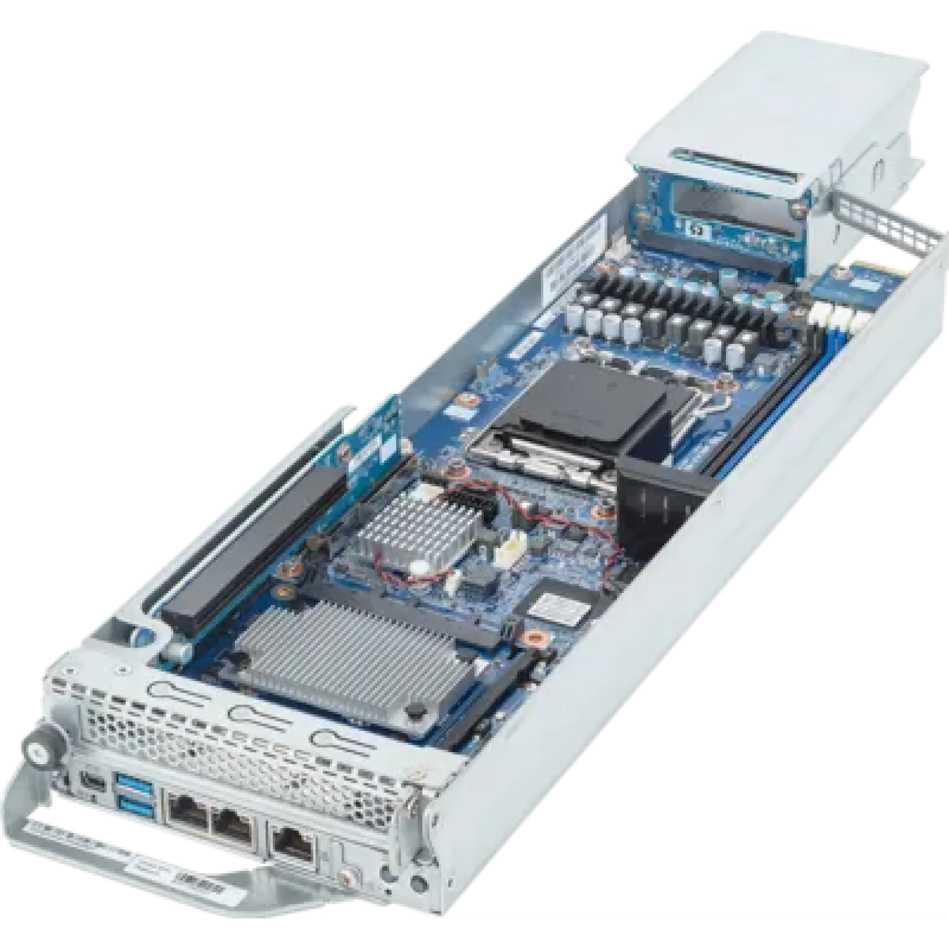 Gigabyte