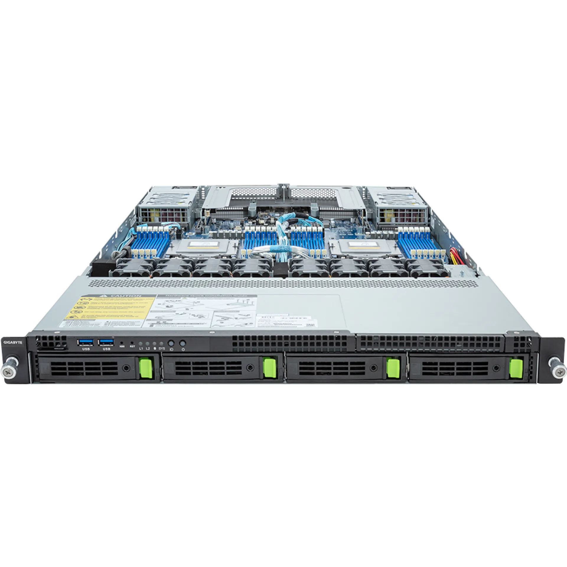 Gigabyte
