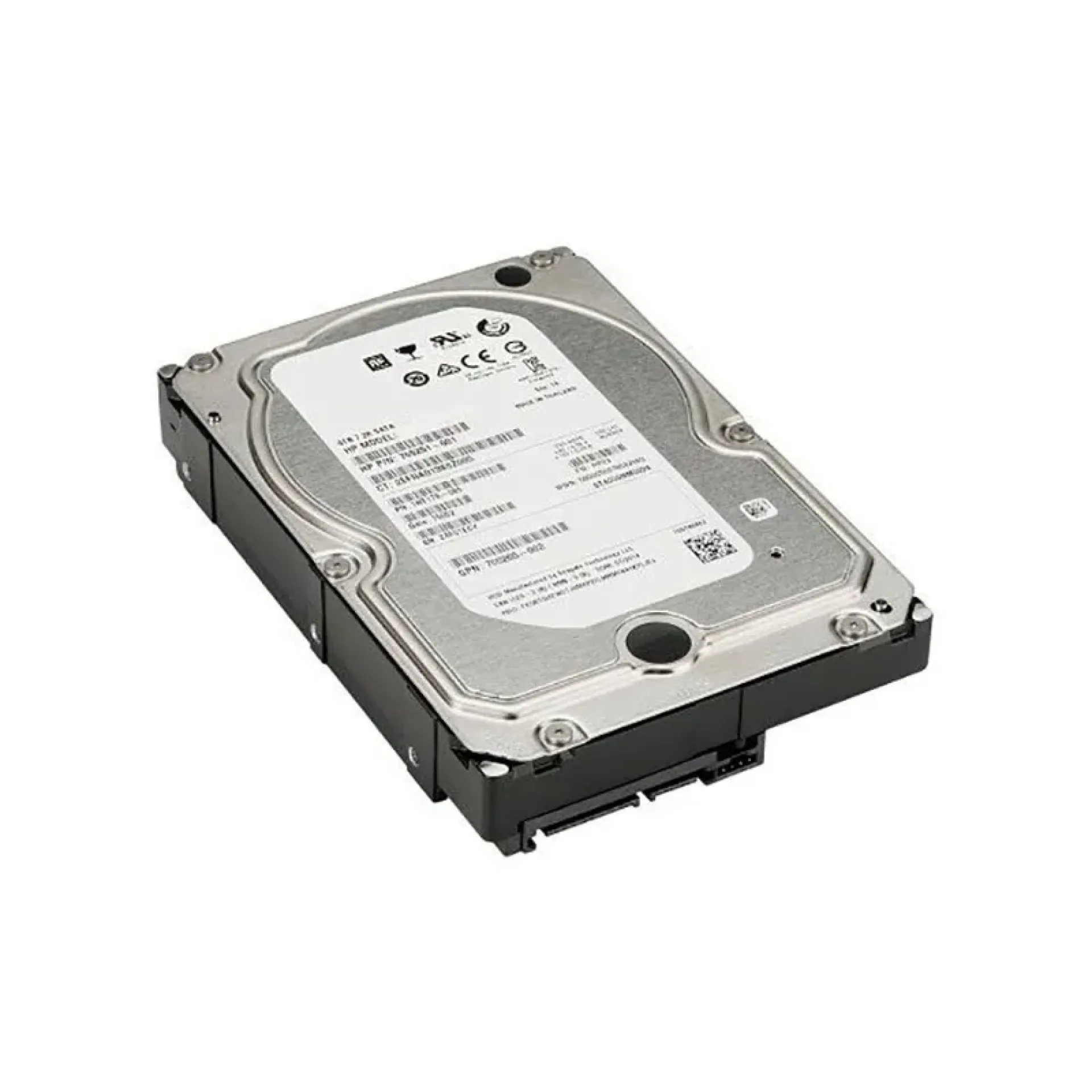 HDEPT10GEA51