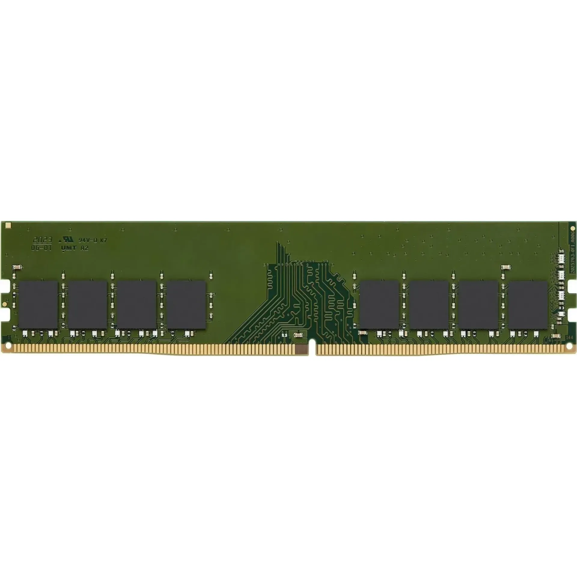 KCP432NS8/8