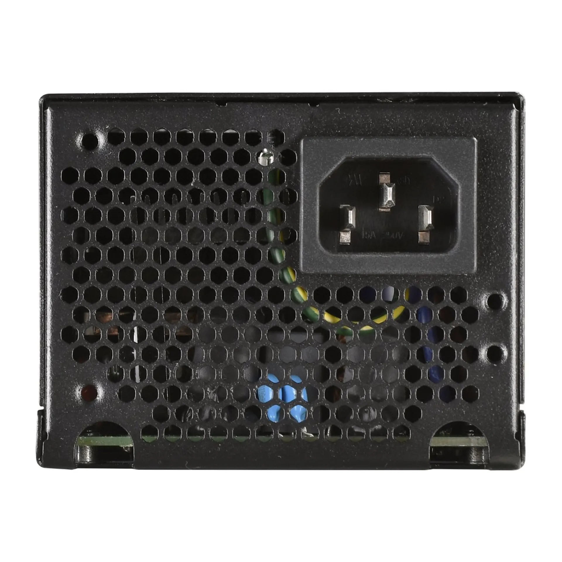 SST-TX700-G
