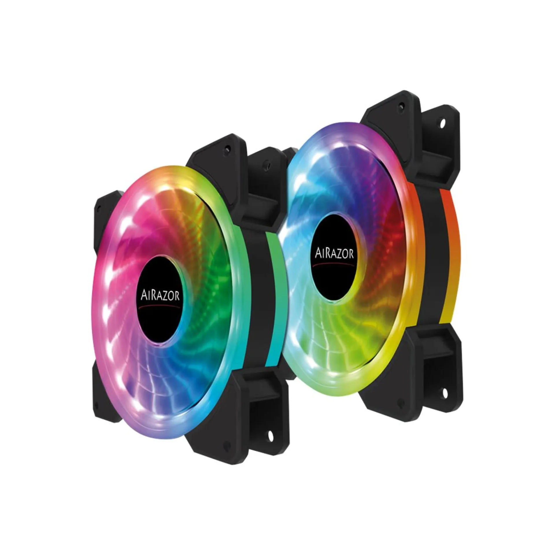LC-CF-PRO-RGB-COMBO