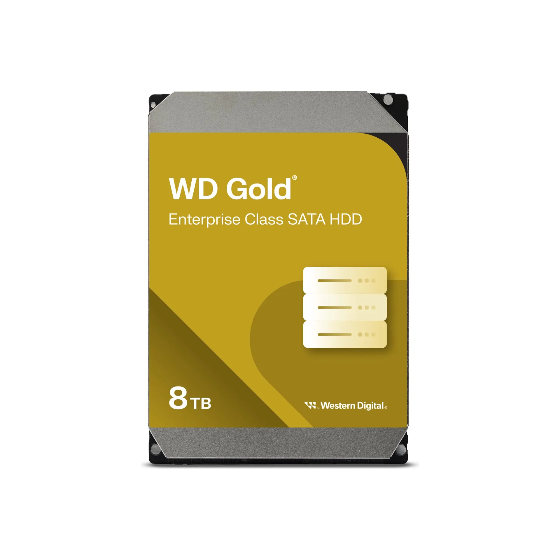 WD8004FRYZ