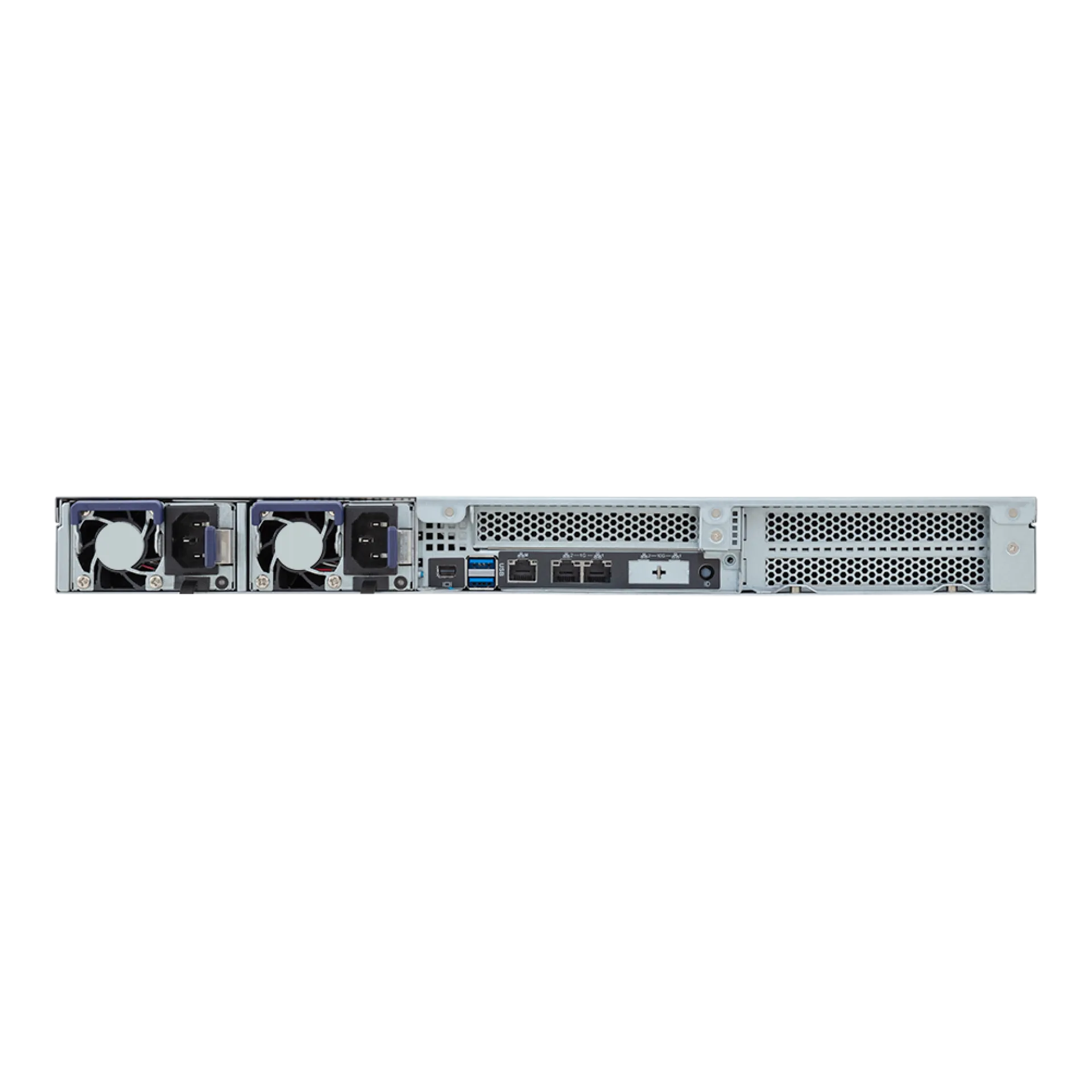 Gigabyte