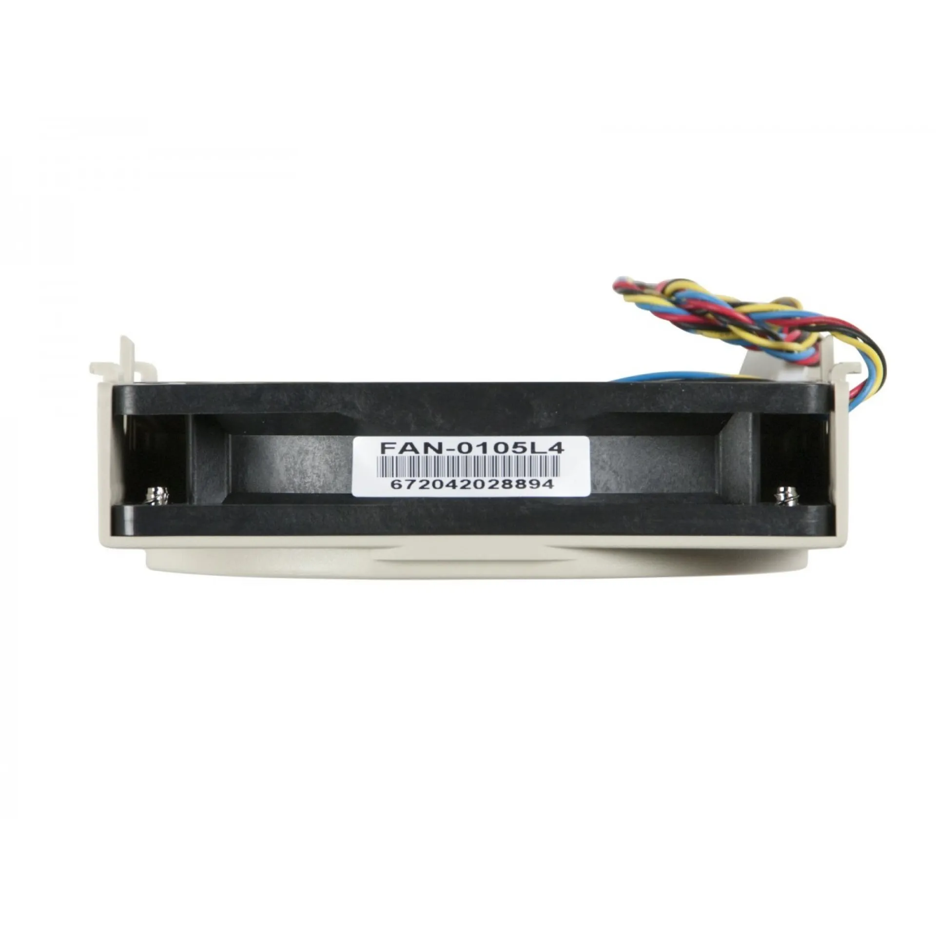 FAN-0105L4