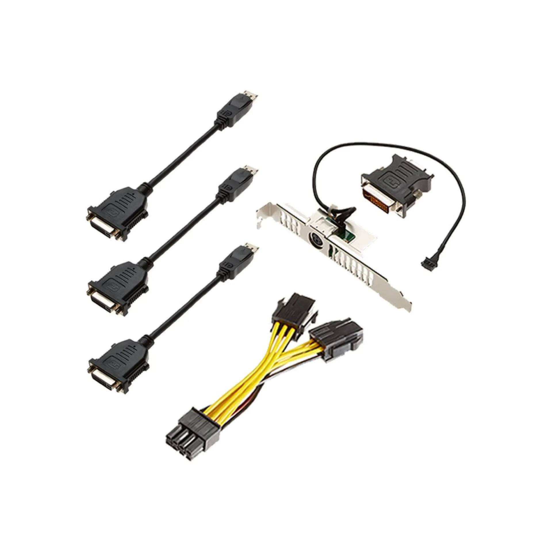 VCQM6000-24GB-PB