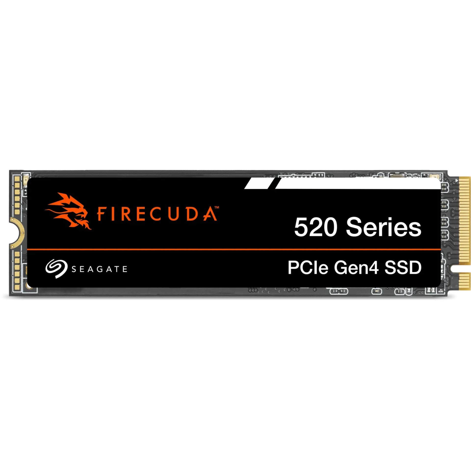 ZP500GV3A012