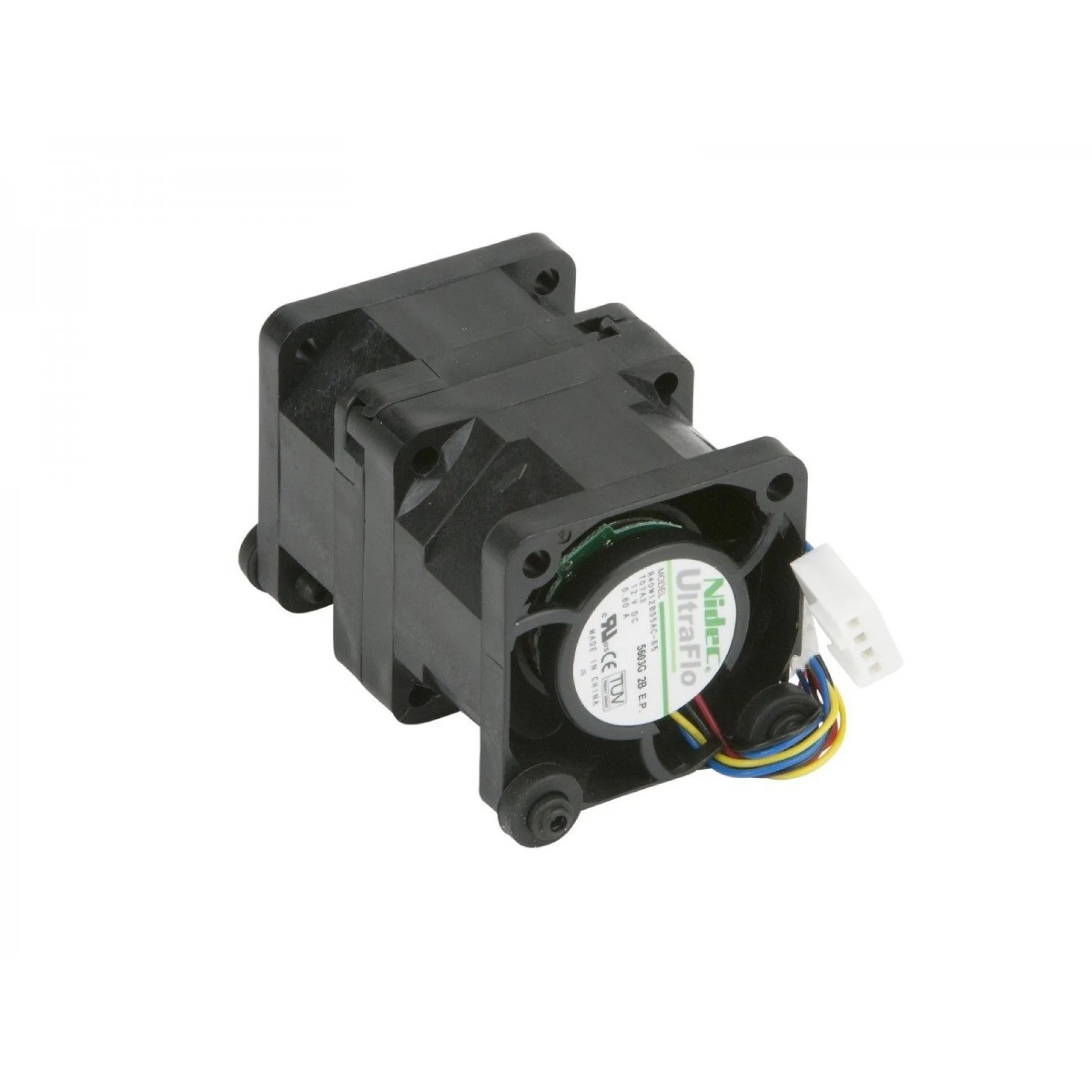 FAN-0086L4