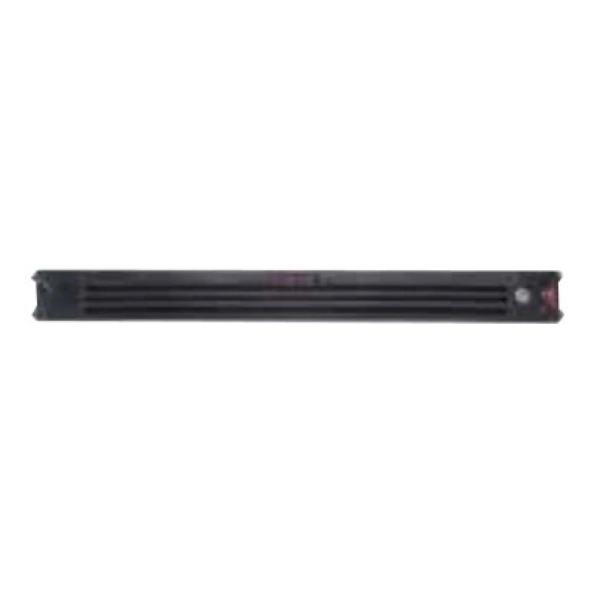 MCP-210-11601-0B