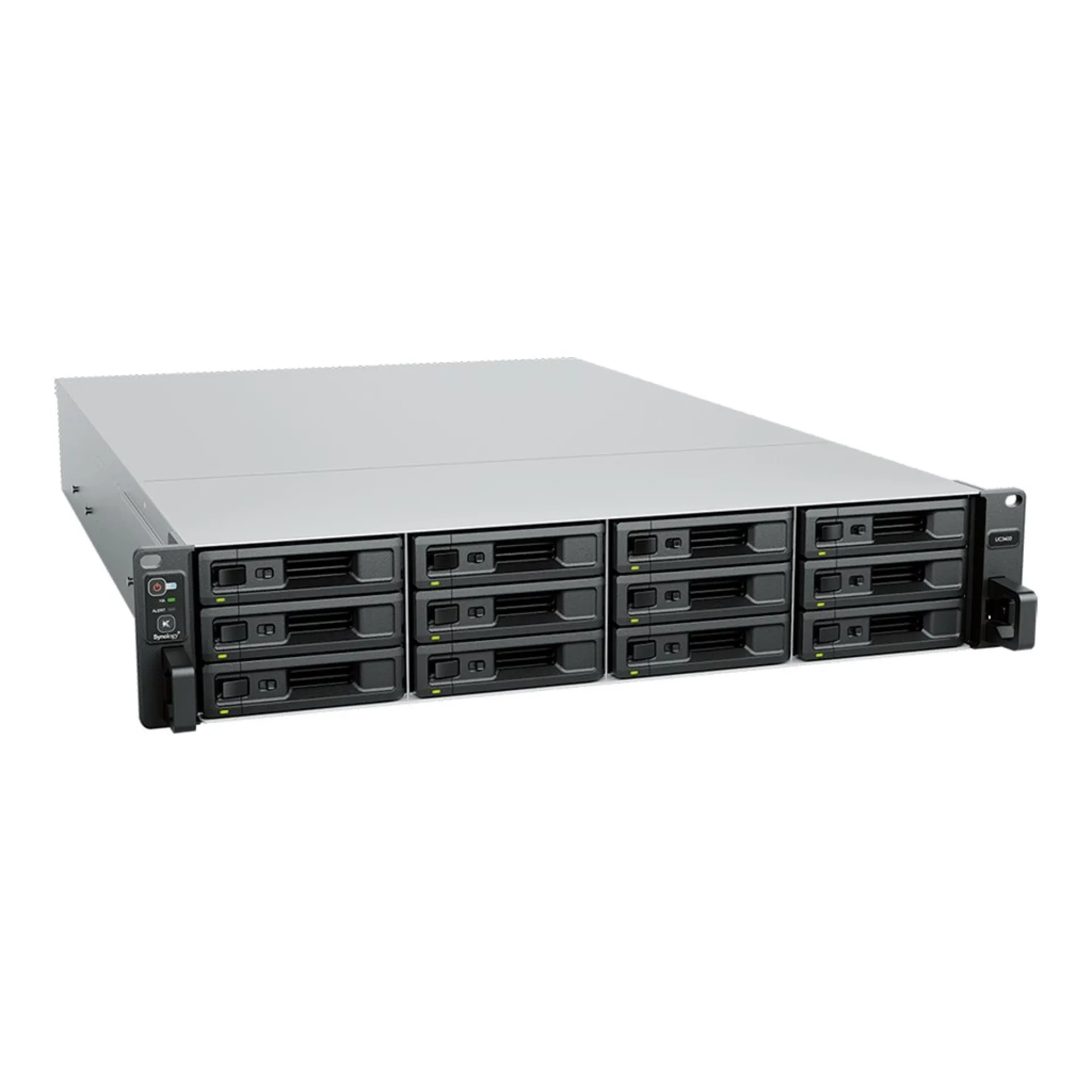 UC3400