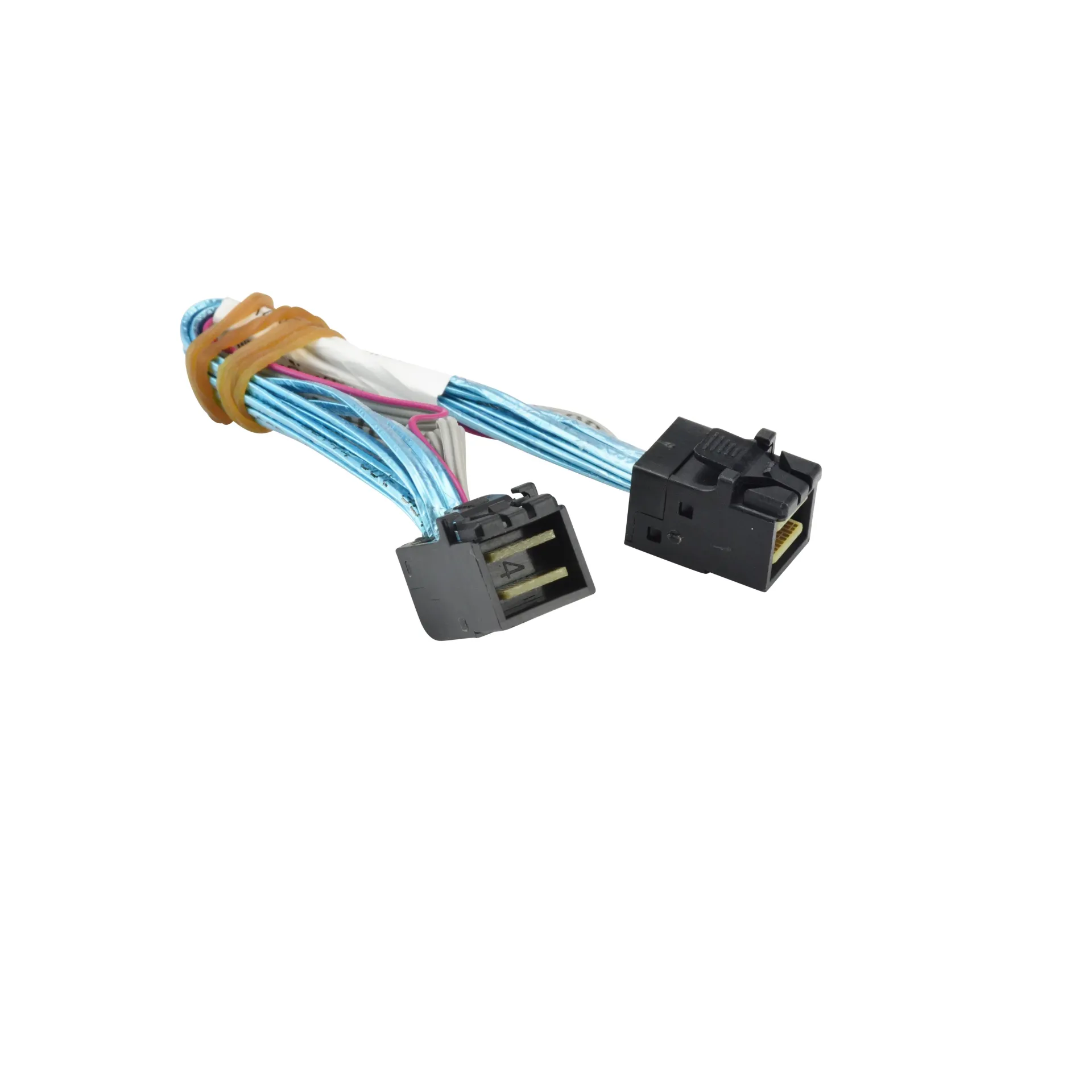 CBL-SAST-0706