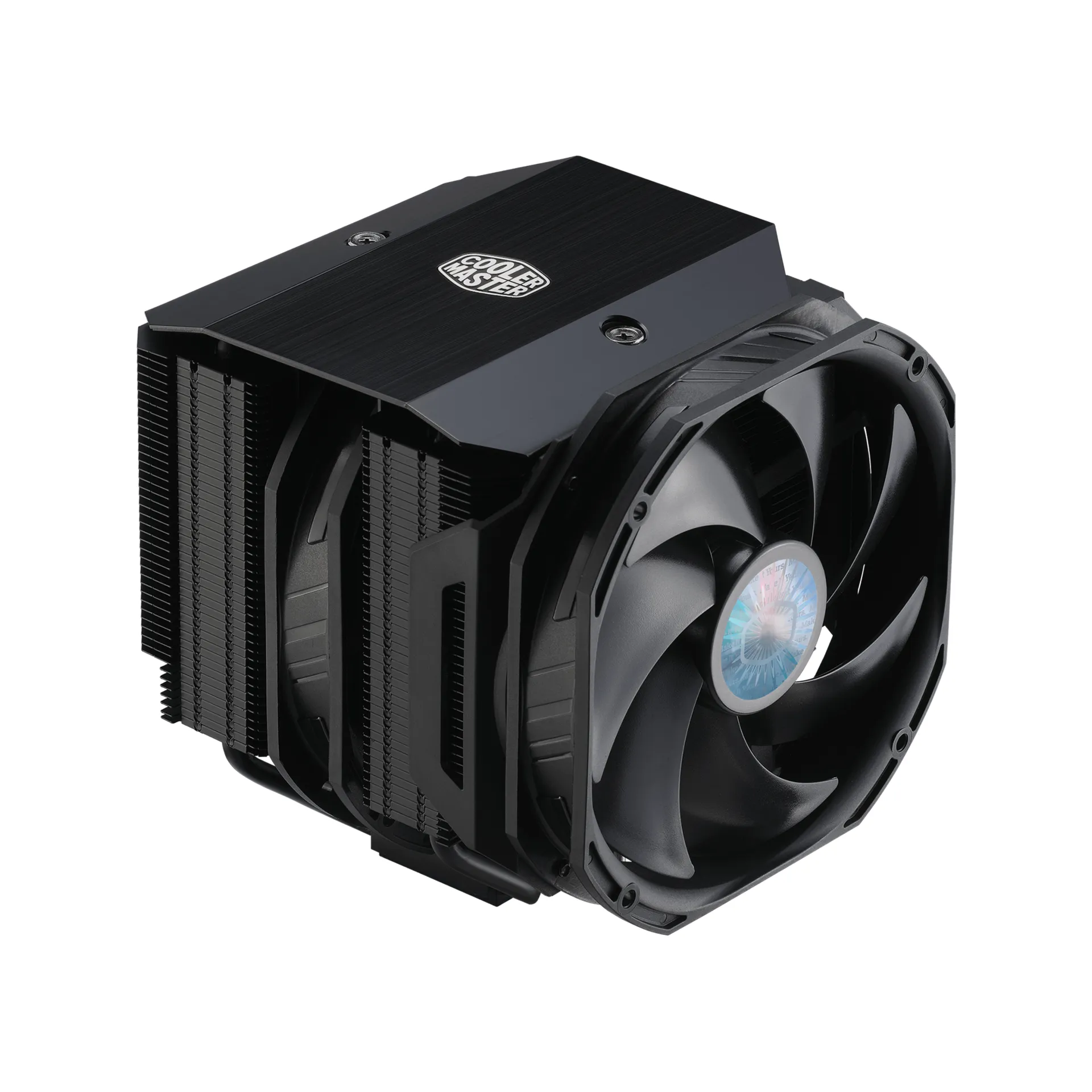 MAM-D6PS-314PK-R1