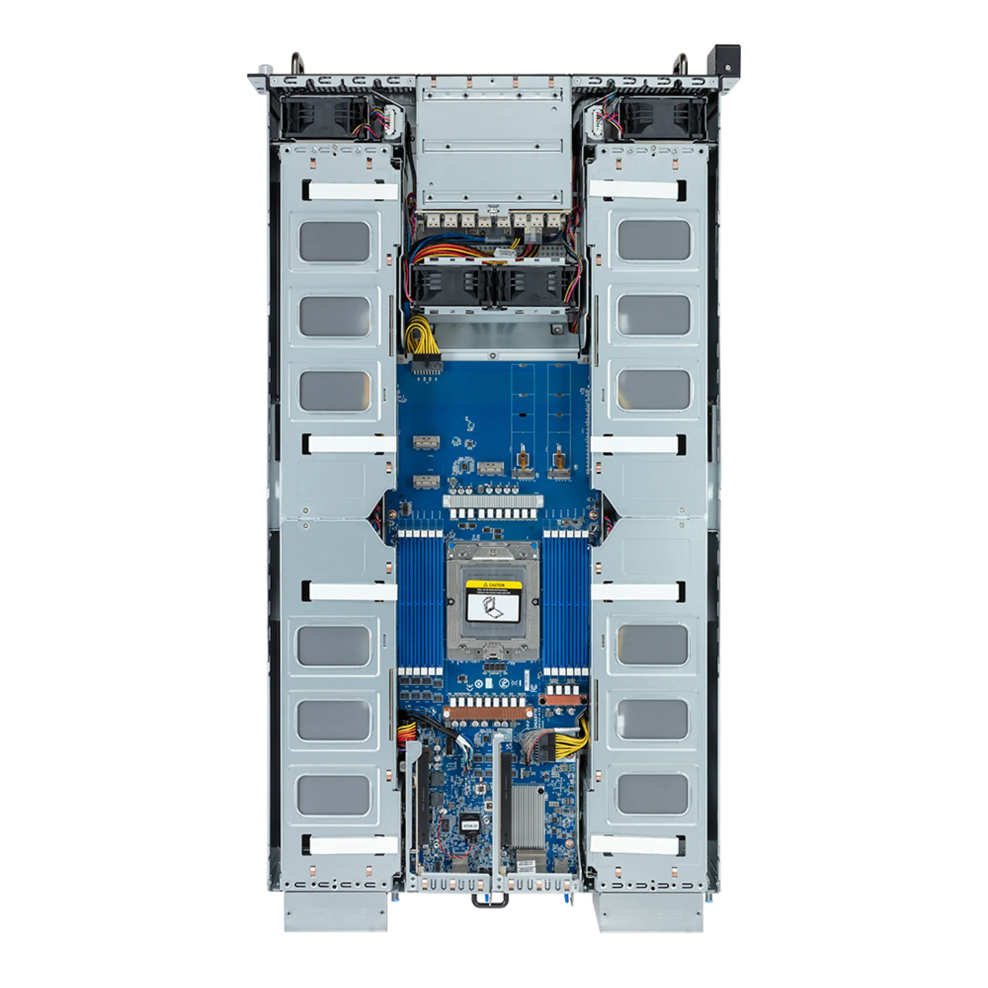Gigabyte