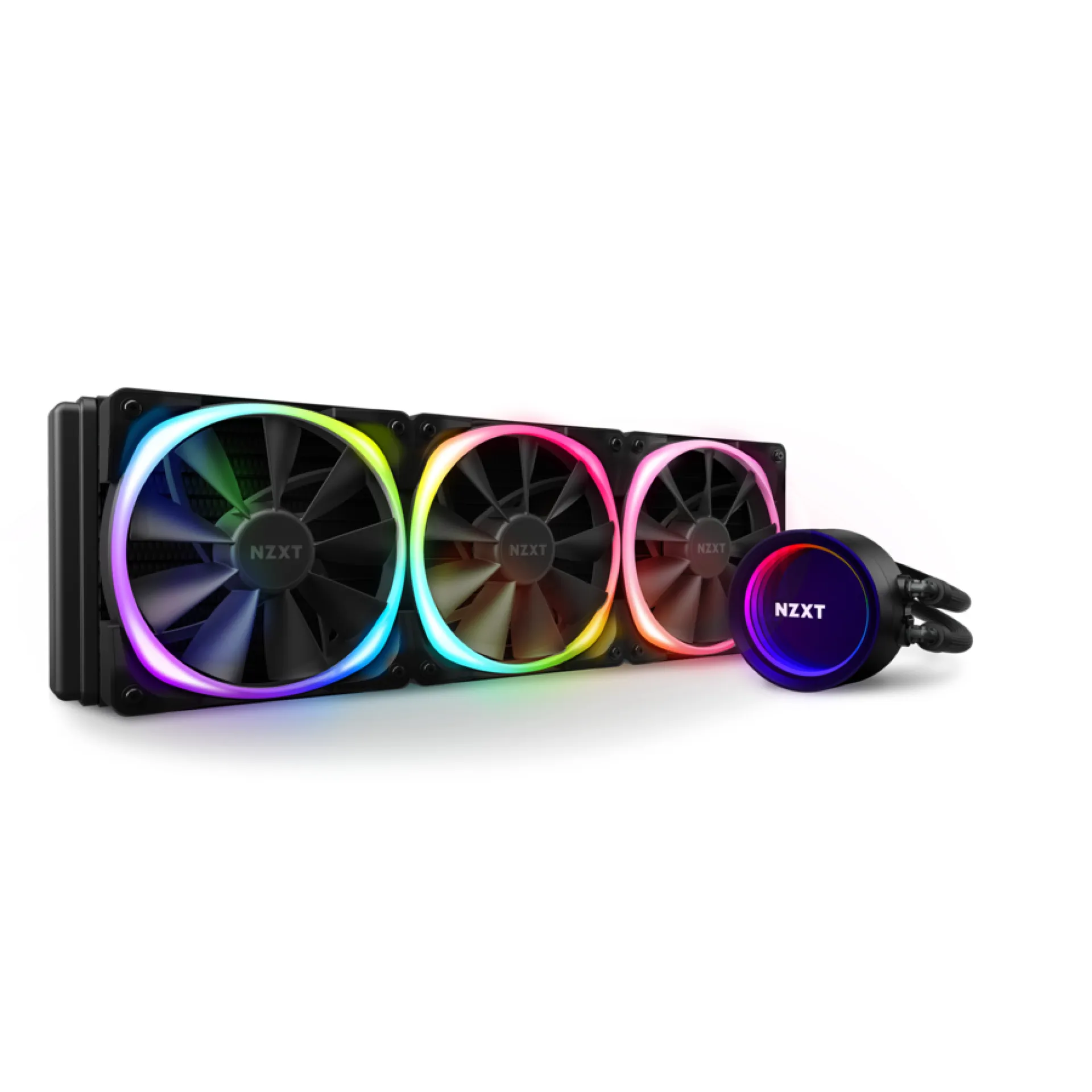 RL-KRX73-R1