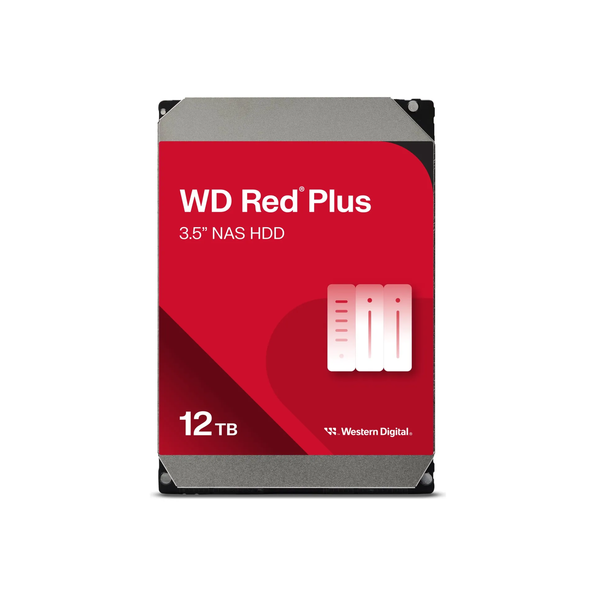 WD120EFBX