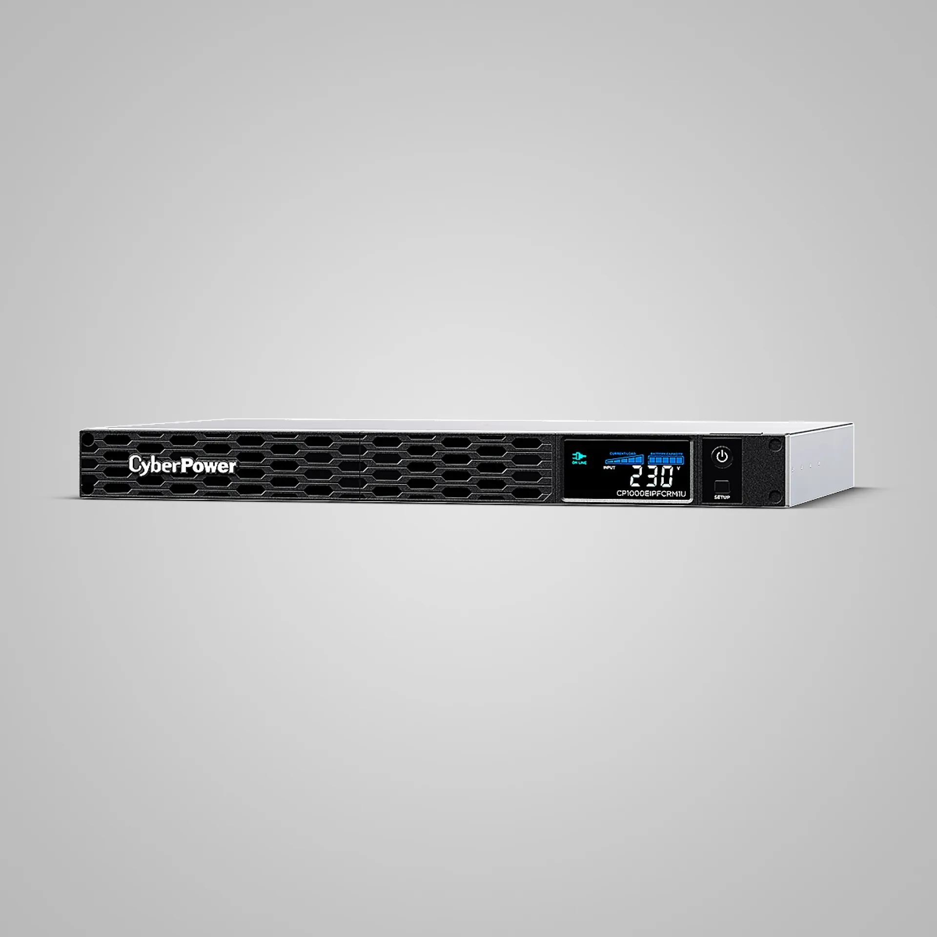 CP1000EIPFCRM1U