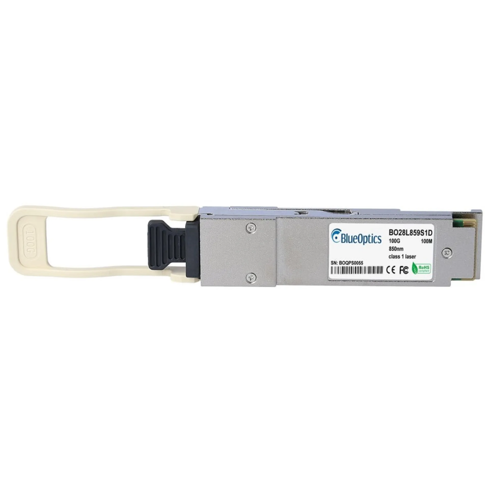 QSFP-100G-SR4-C-BO