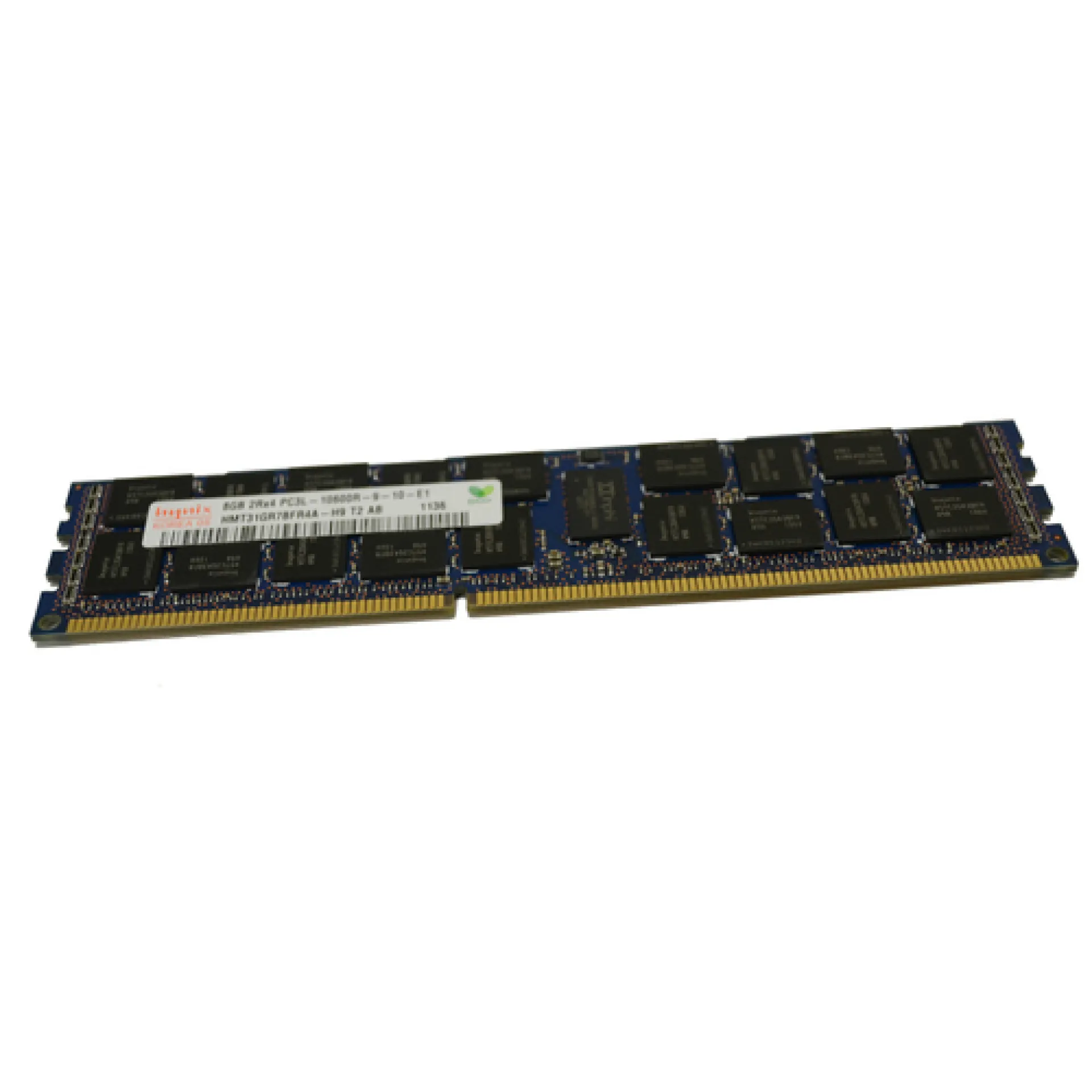 HMT31GR7BFR4A-H9