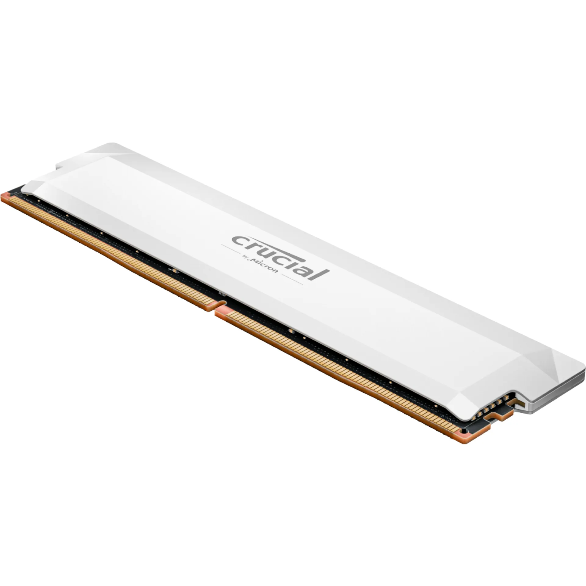CP16G60C36U5W