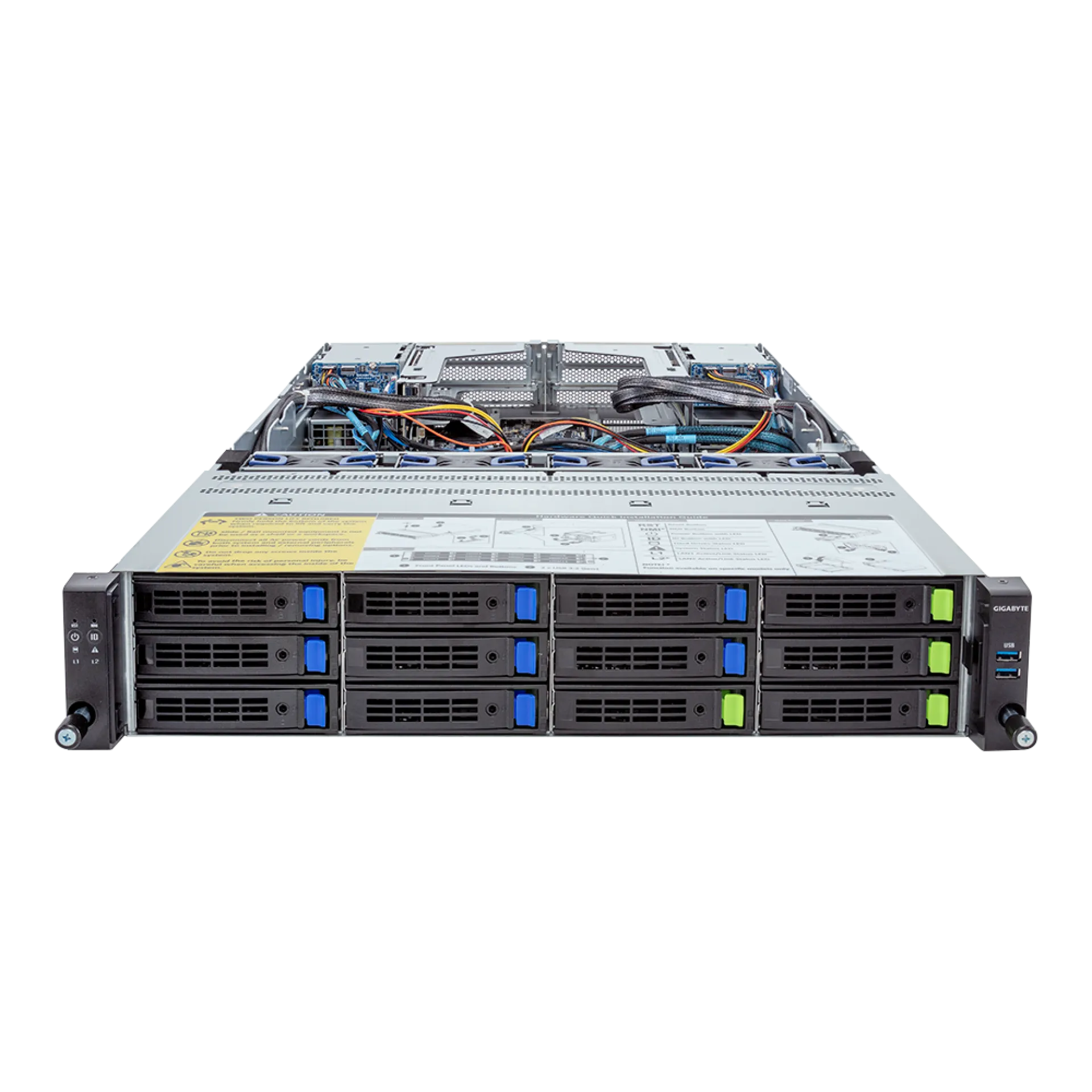 Gigabyte