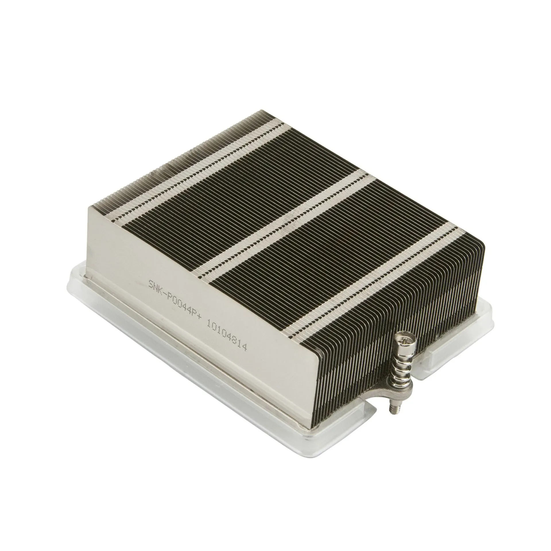 SNK-P0044P+