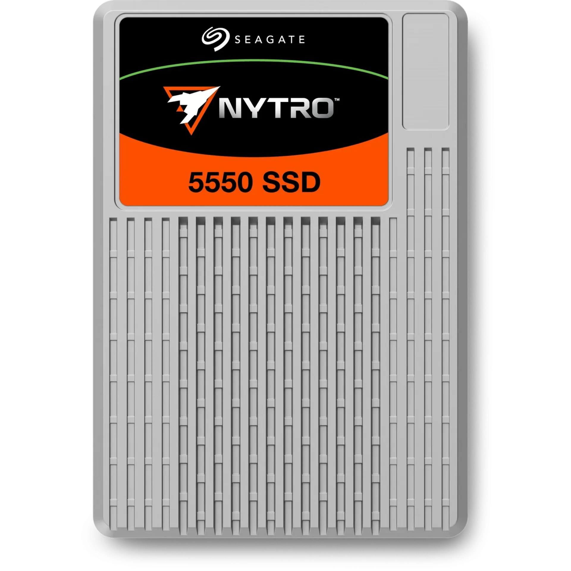 XP12800LE70005