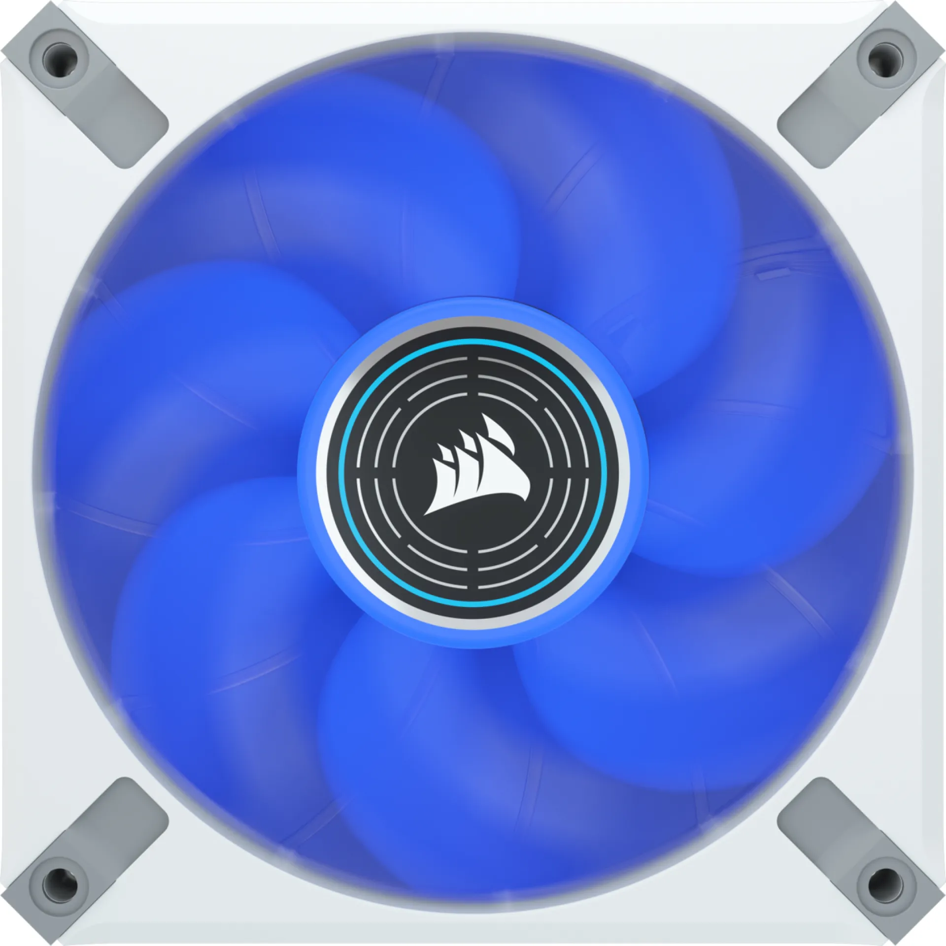 CO-9050128-WW