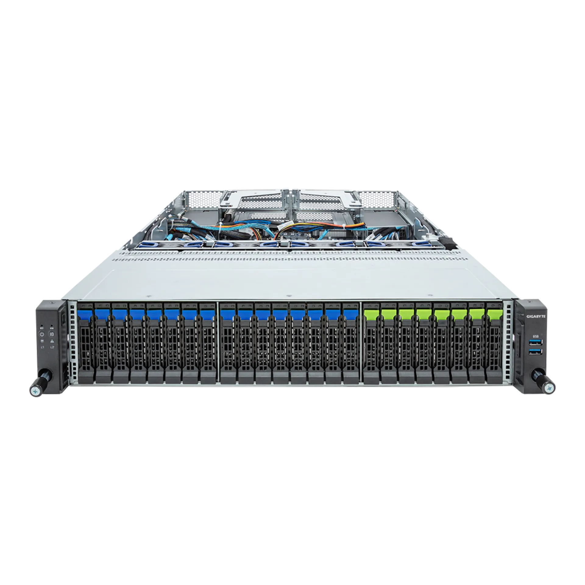Gigabyte