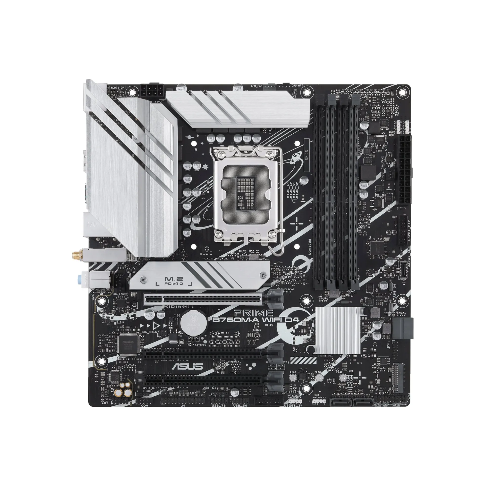 90MB1CX0-M0EAY0