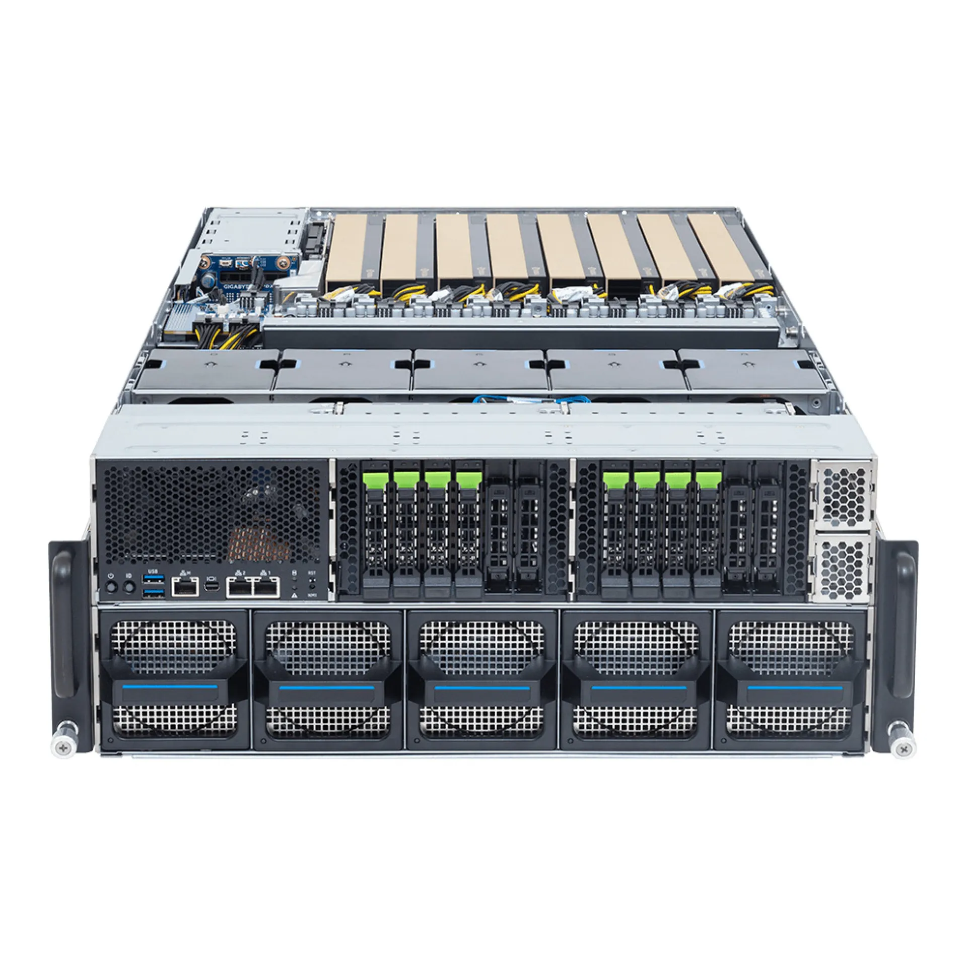 Gigabyte